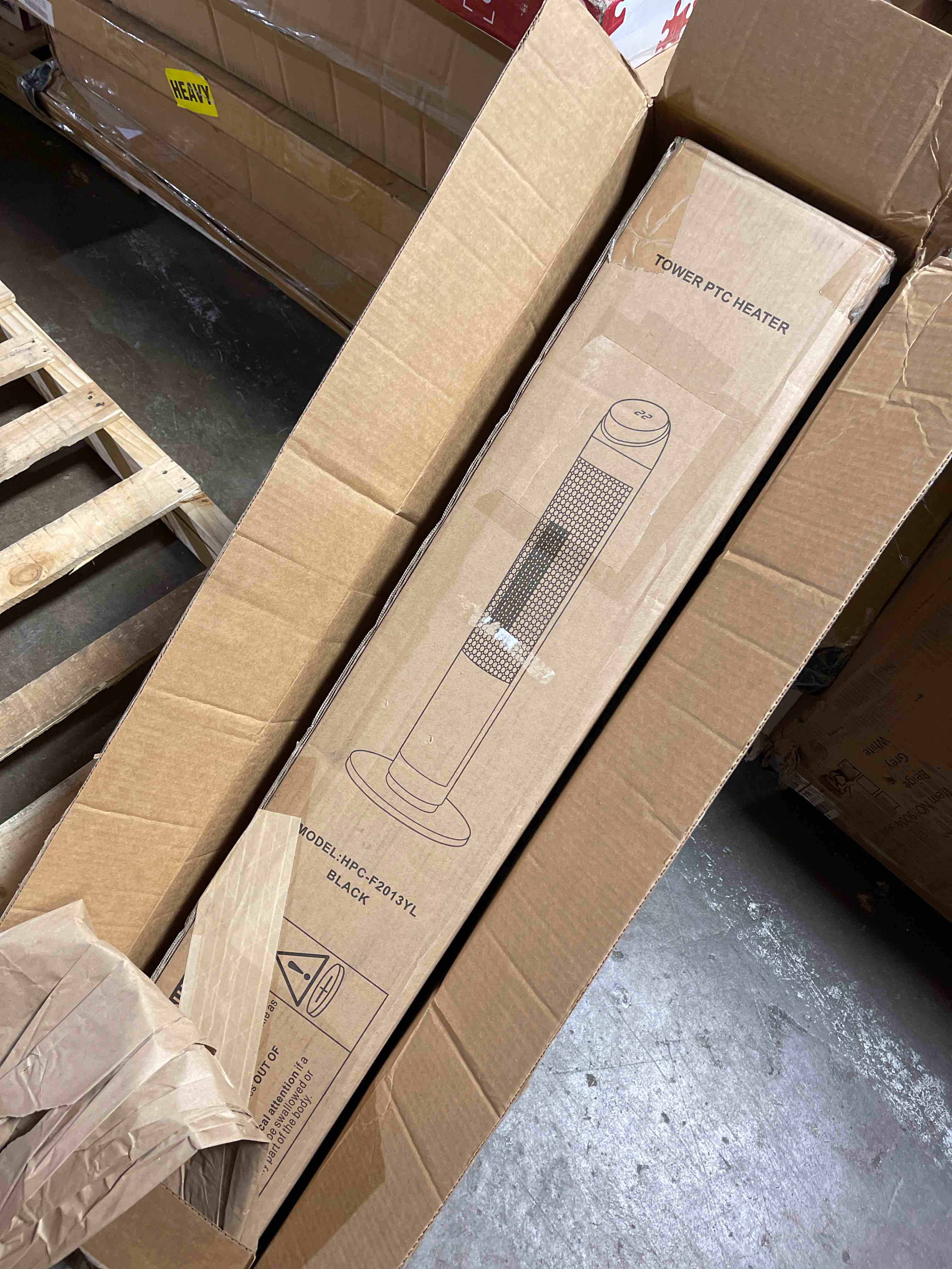 https://s3.amazonaws.com/lotting-images-prod/phillipi/PPE3497211_1751552957862.jpeg