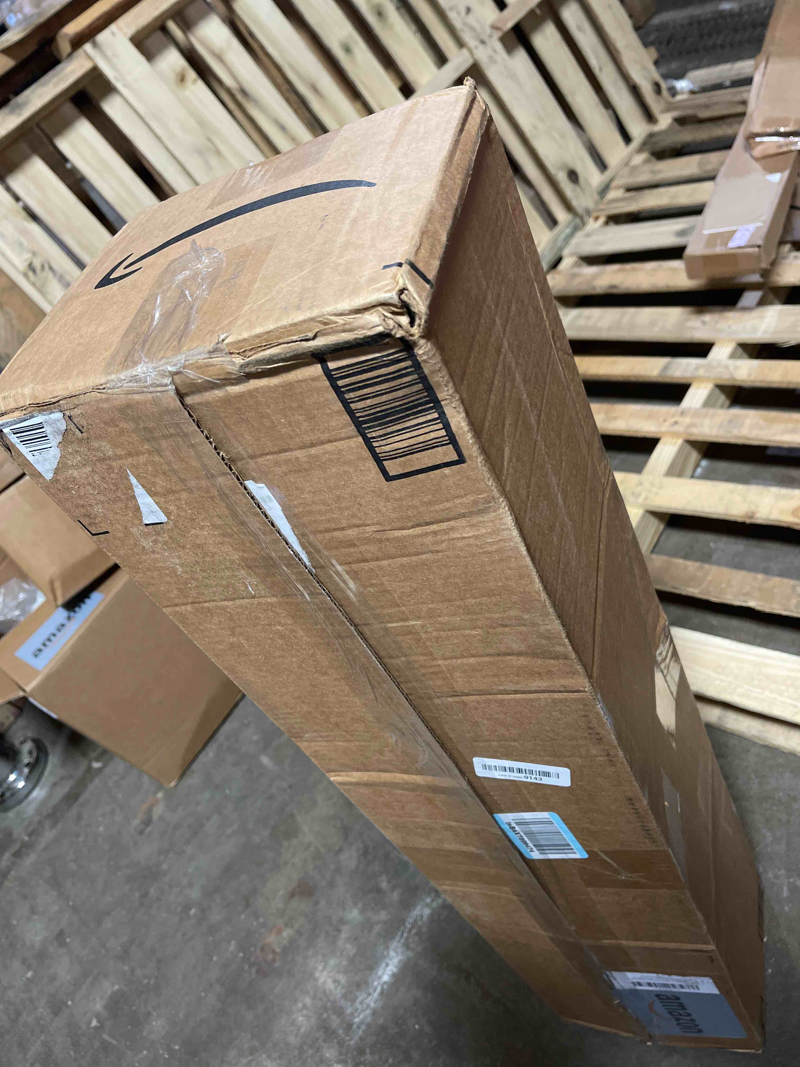 https://s3.amazonaws.com/lotting-images-prod/phillipi/PPE3497211_1751552989643.jpeg