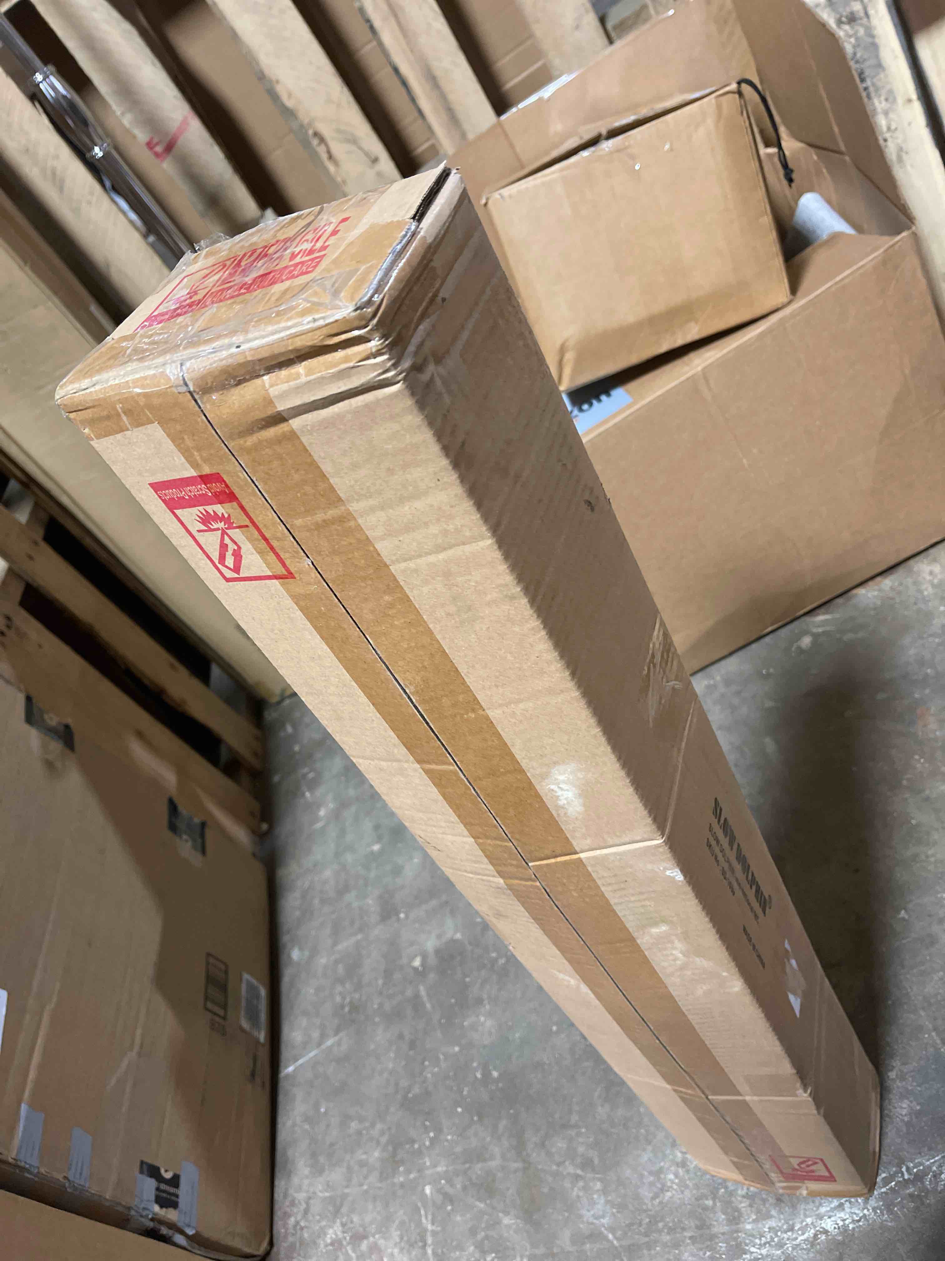 https://s3.amazonaws.com/lotting-images-prod/phillipi/PPE3497212_1751552850749.jpeg