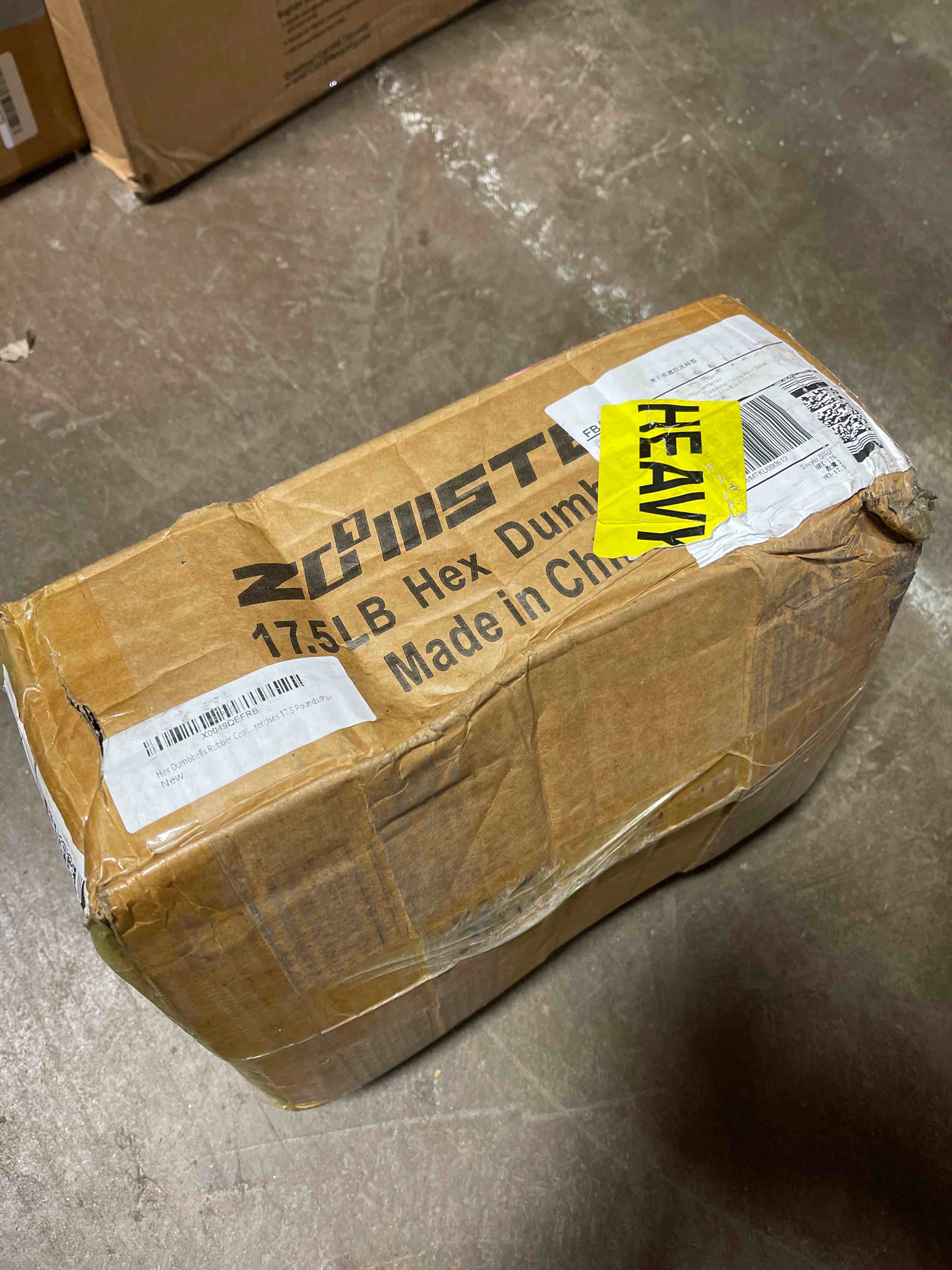 https://s3.amazonaws.com/lotting-images-prod/phillipi/PPE3497214_1751552548973.jpeg