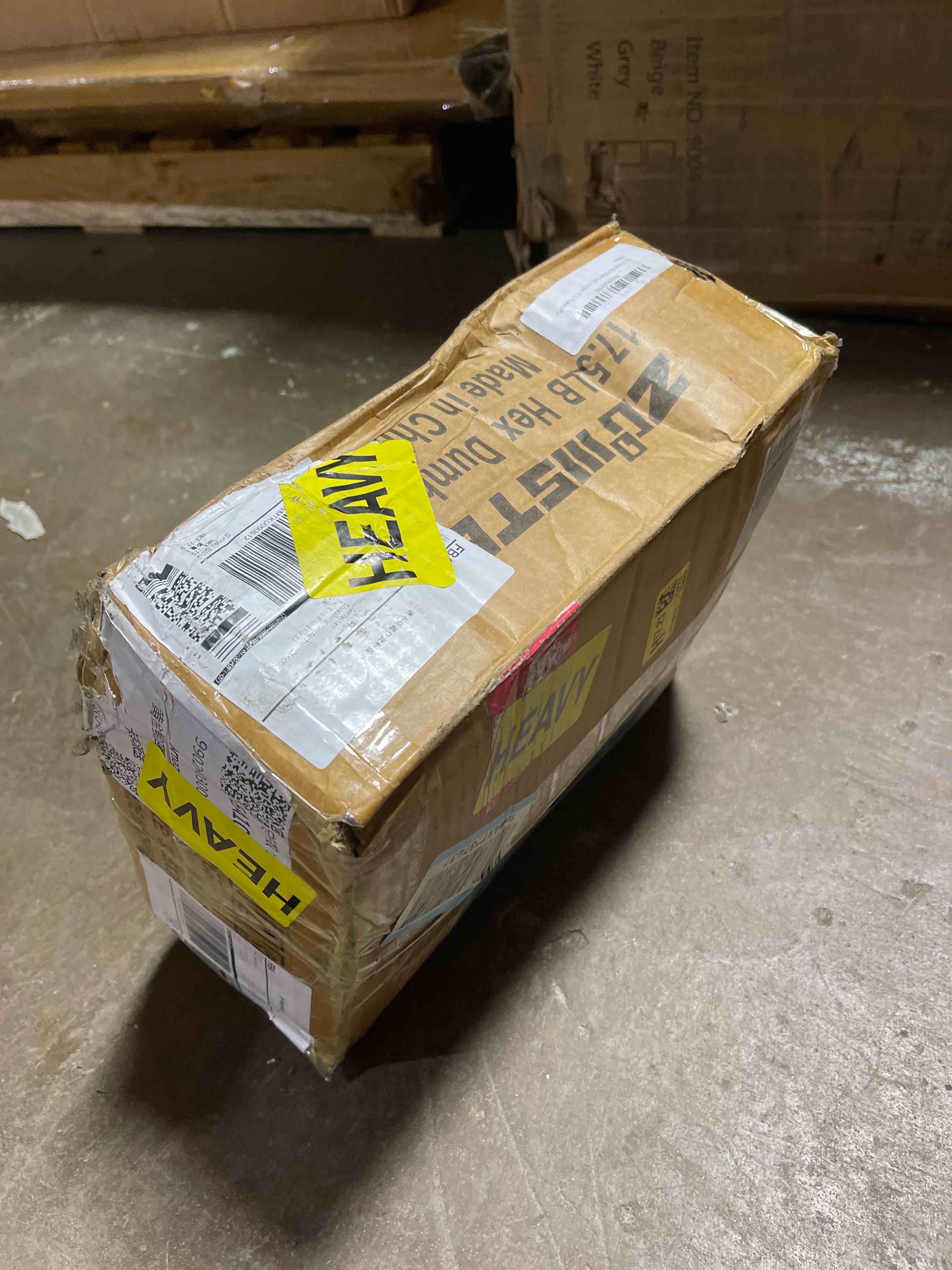 https://s3.amazonaws.com/lotting-images-prod/phillipi/PPE3497214_1751552552642.jpeg