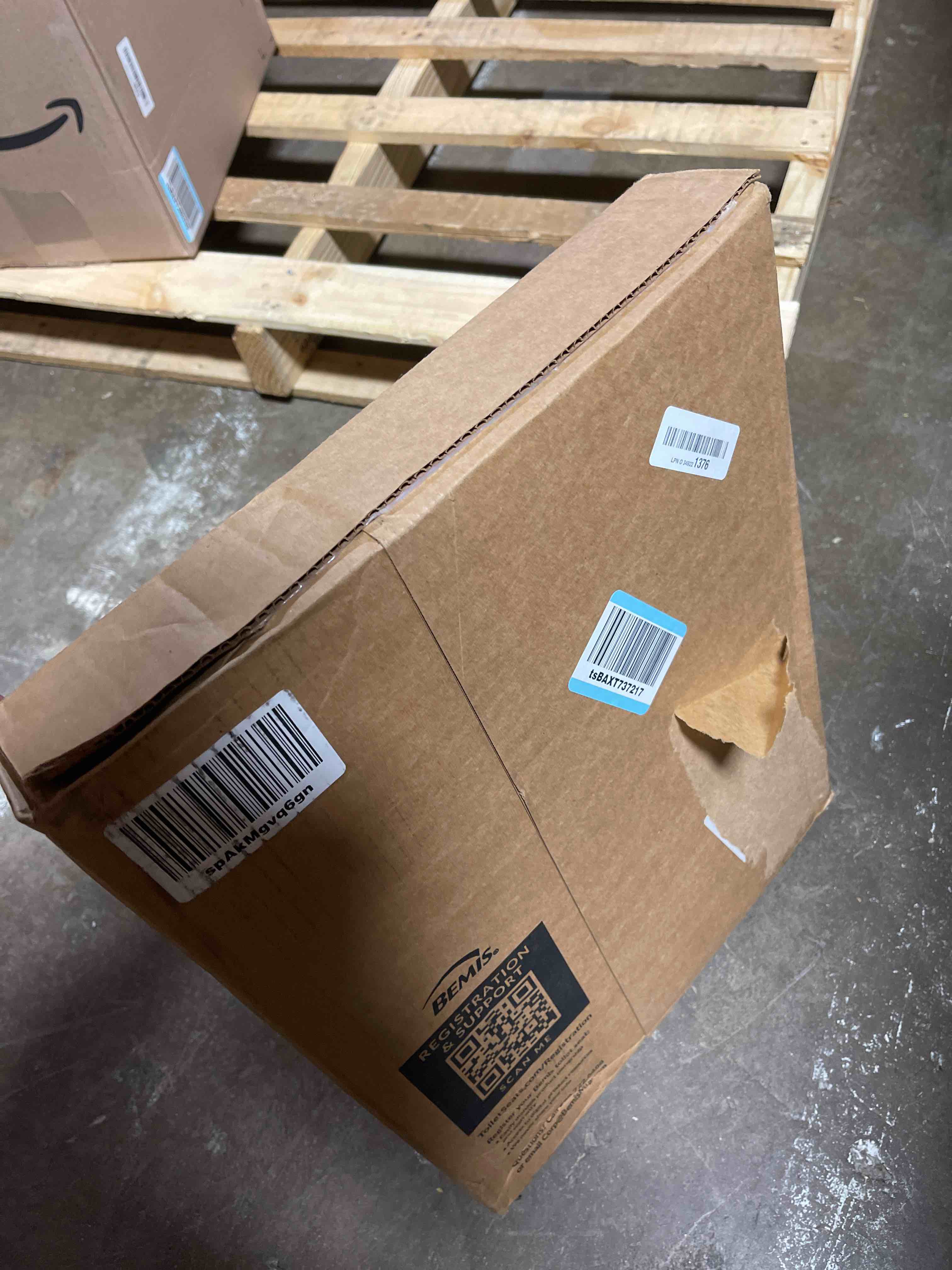 https://s3.amazonaws.com/lotting-images-prod/phillipi/PPE3497215_1751552404293.jpeg