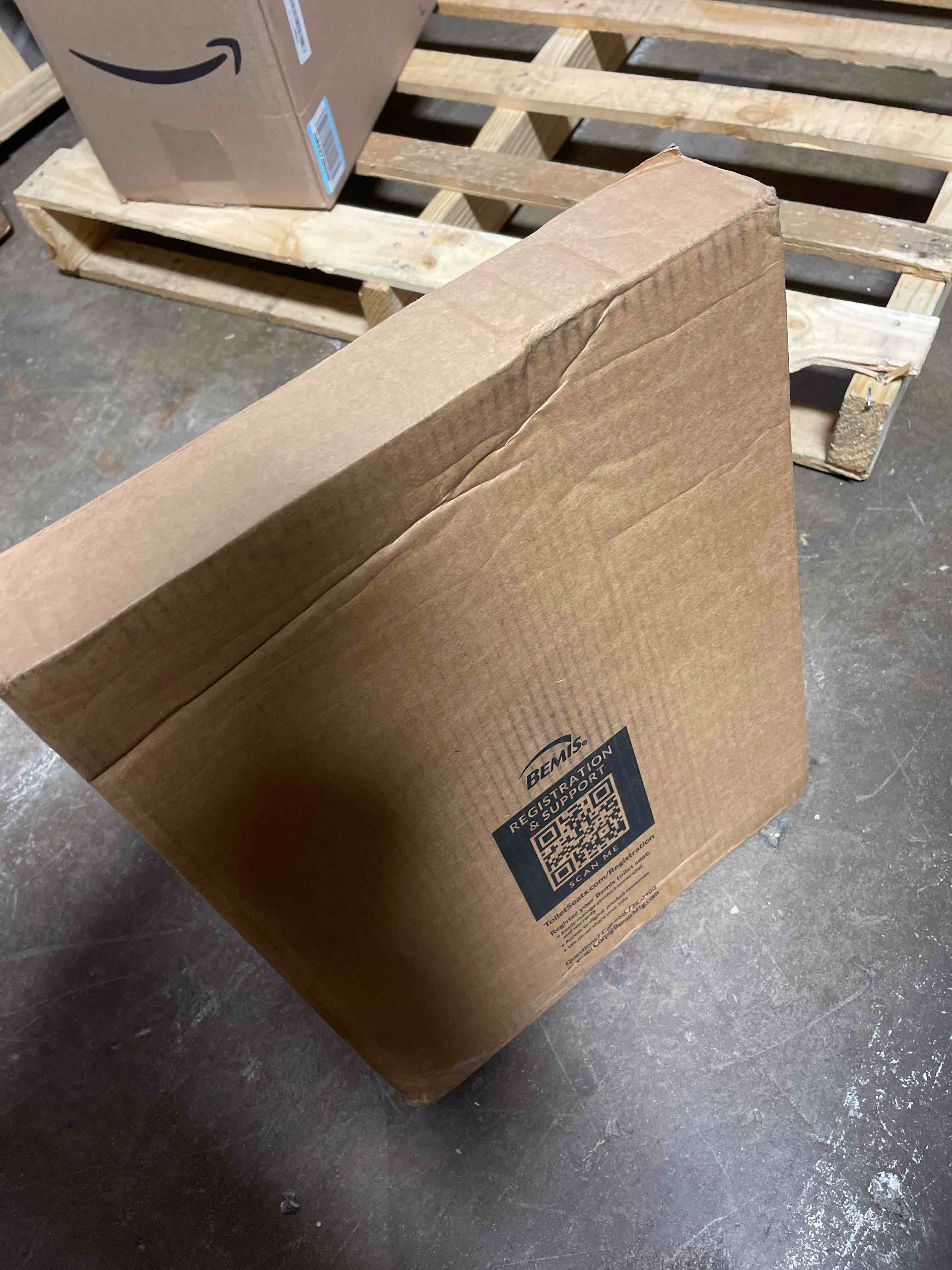 https://s3.amazonaws.com/lotting-images-prod/phillipi/PPE3497215_1751552408118.jpeg