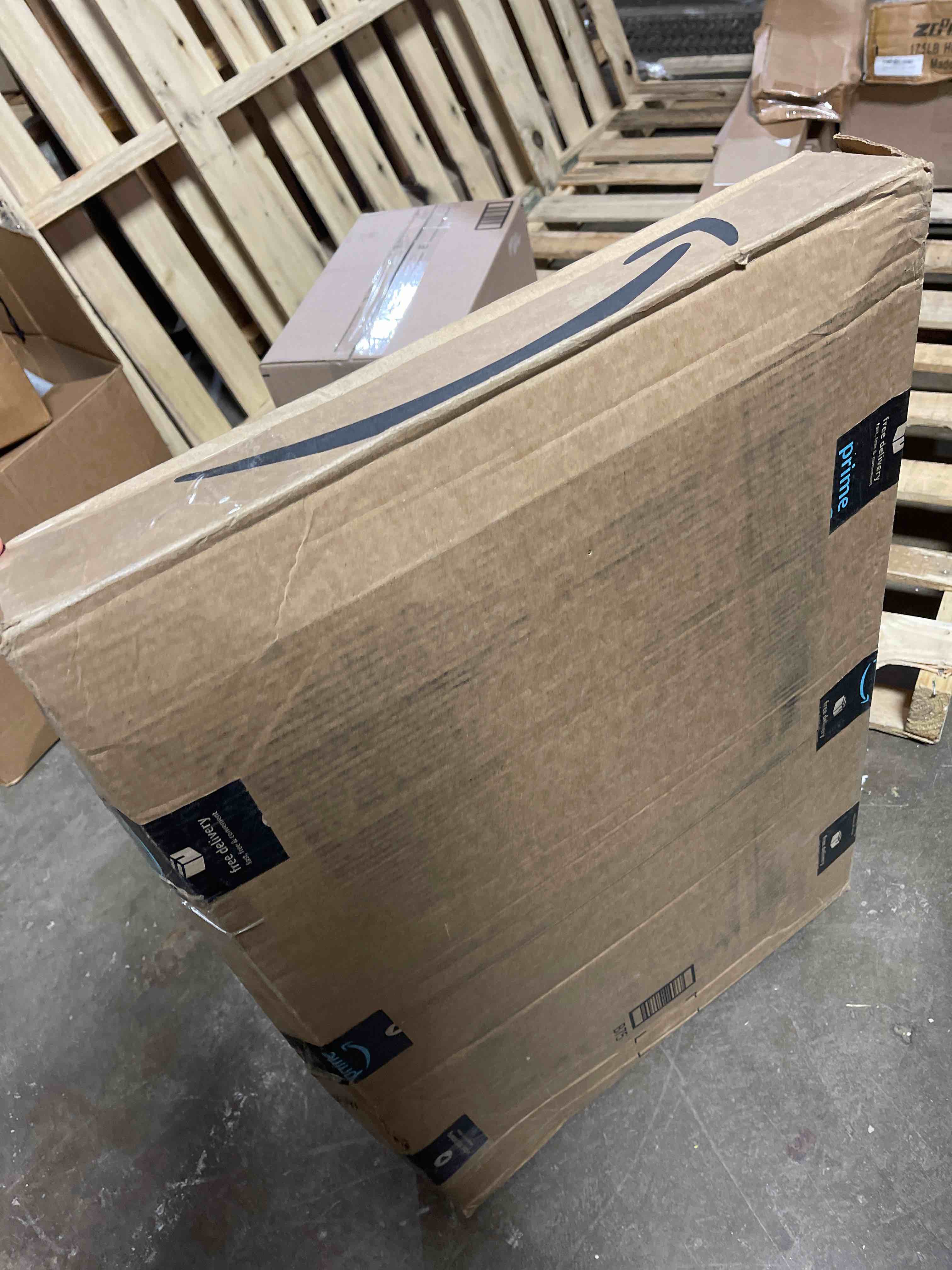 https://s3.amazonaws.com/lotting-images-prod/phillipi/PPE3497216_1751552119549.jpeg