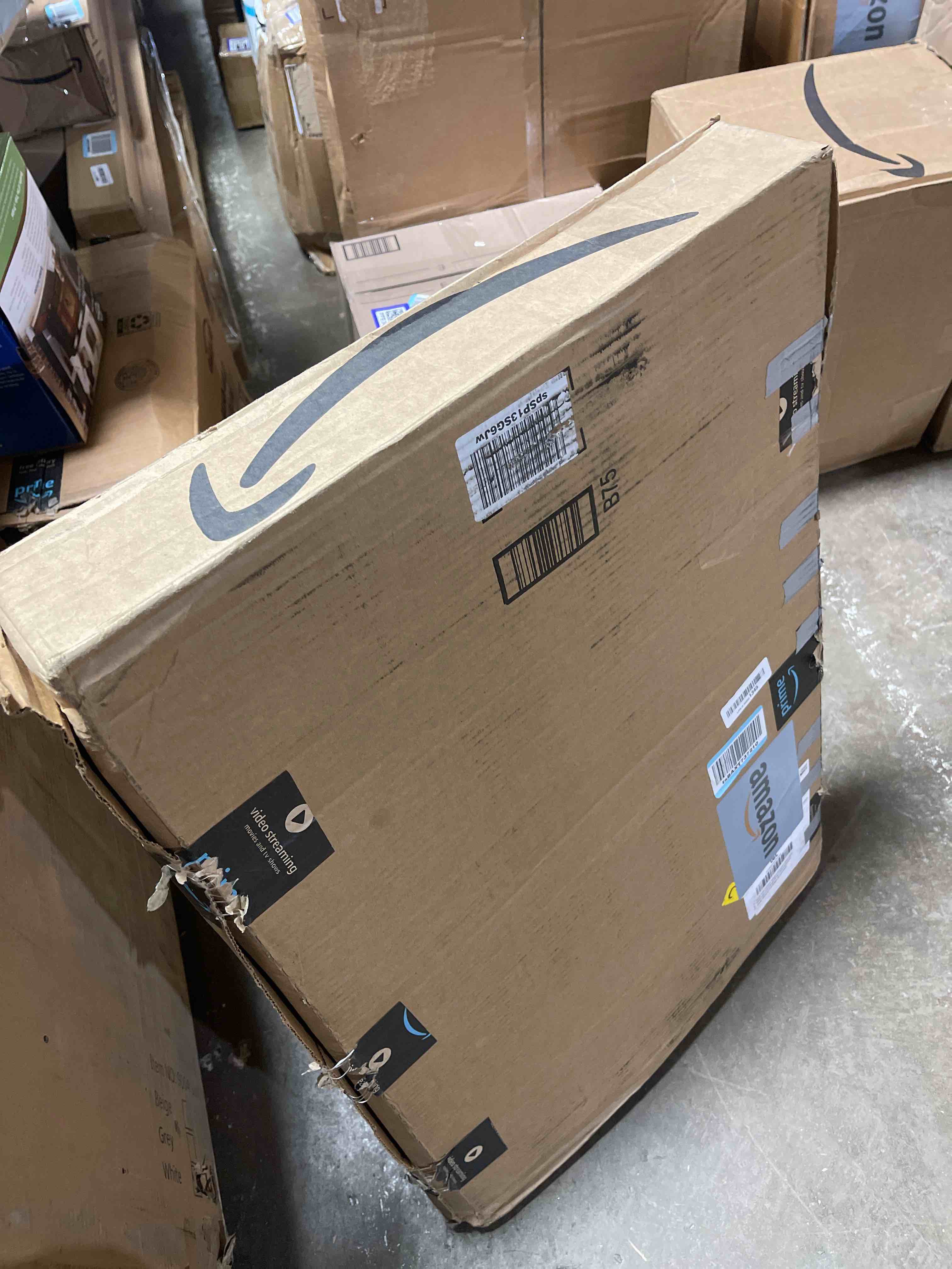 https://s3.amazonaws.com/lotting-images-prod/phillipi/PPE3497216_1751552130416.jpeg
