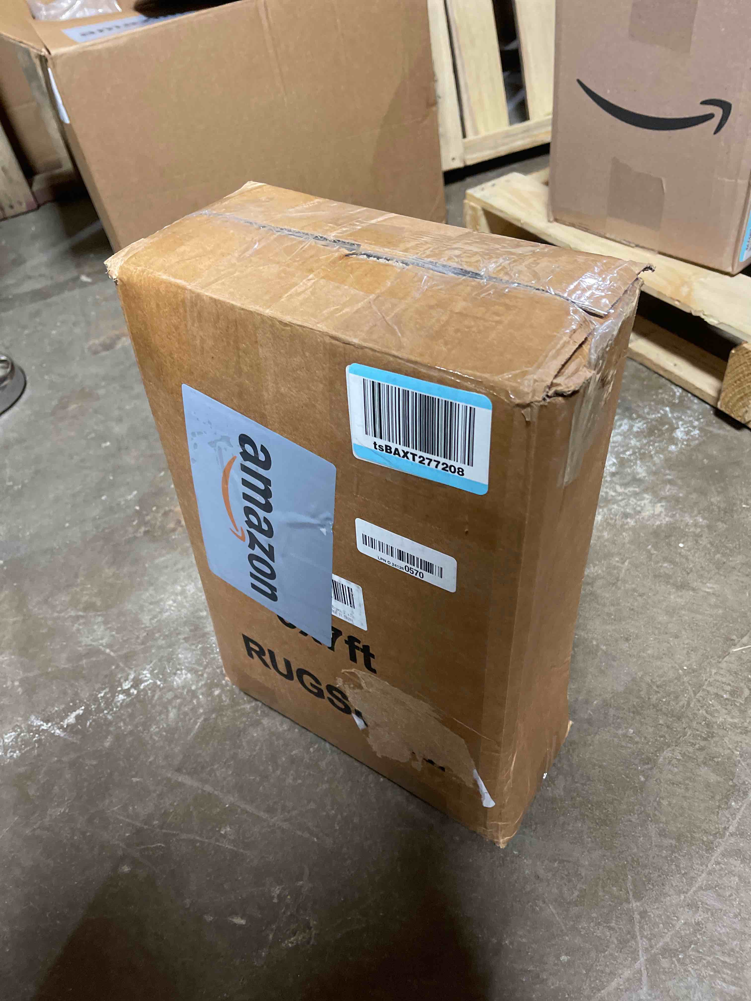 https://s3.amazonaws.com/lotting-images-prod/phillipi/PPE3497217_1751551871865.jpeg