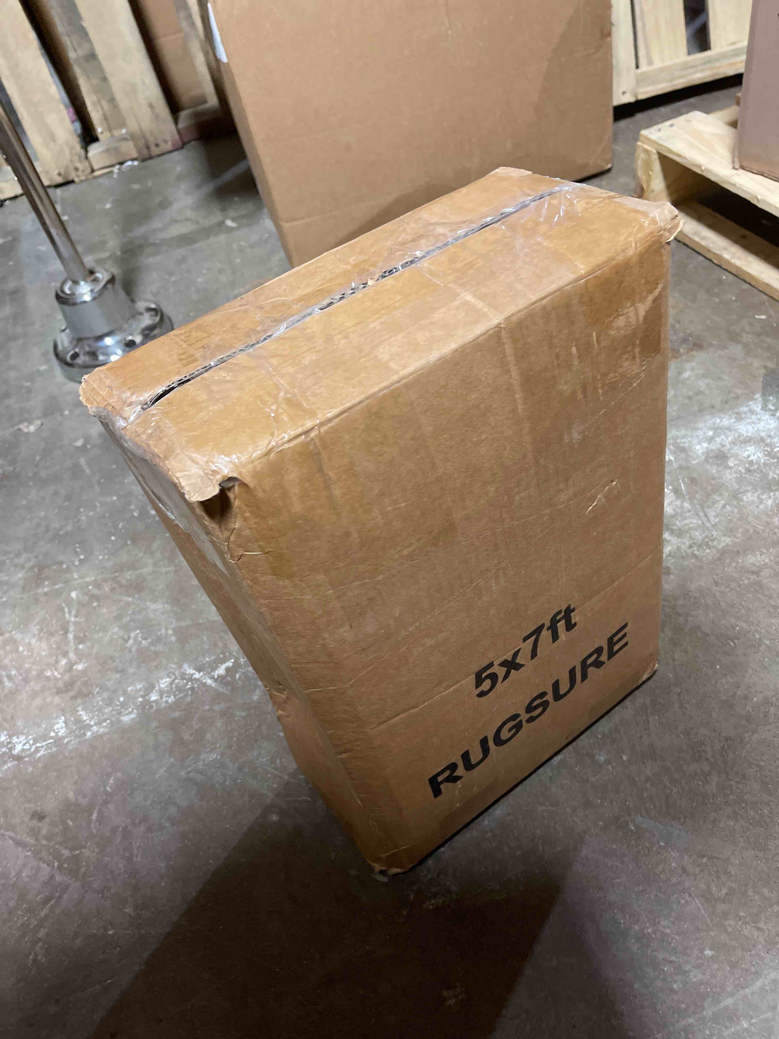 https://s3.amazonaws.com/lotting-images-prod/phillipi/PPE3497217_1751551874918.jpeg