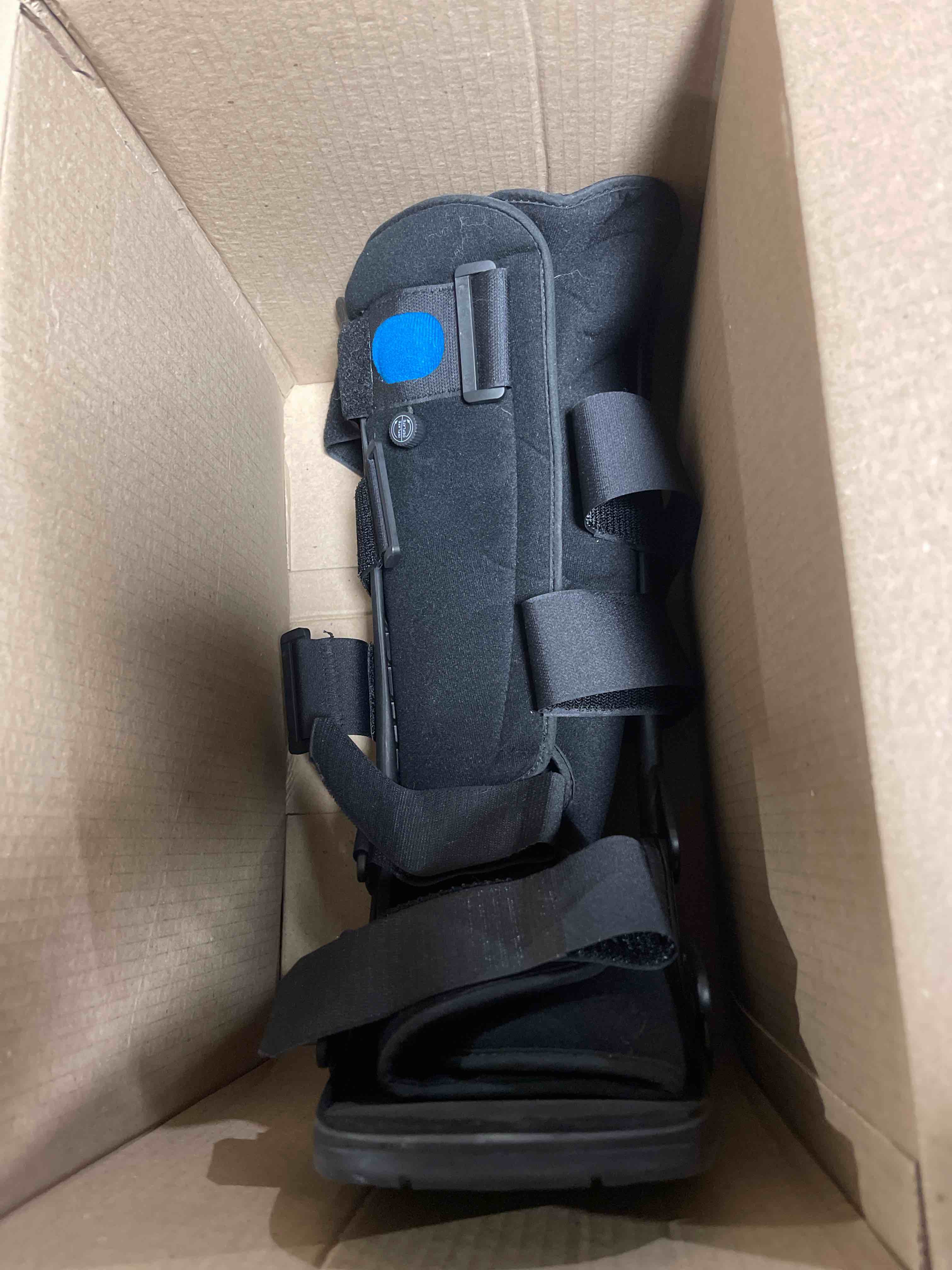https://s3.amazonaws.com/lotting-images-prod/phillipi/PPE3497218_1751551676930.jpeg