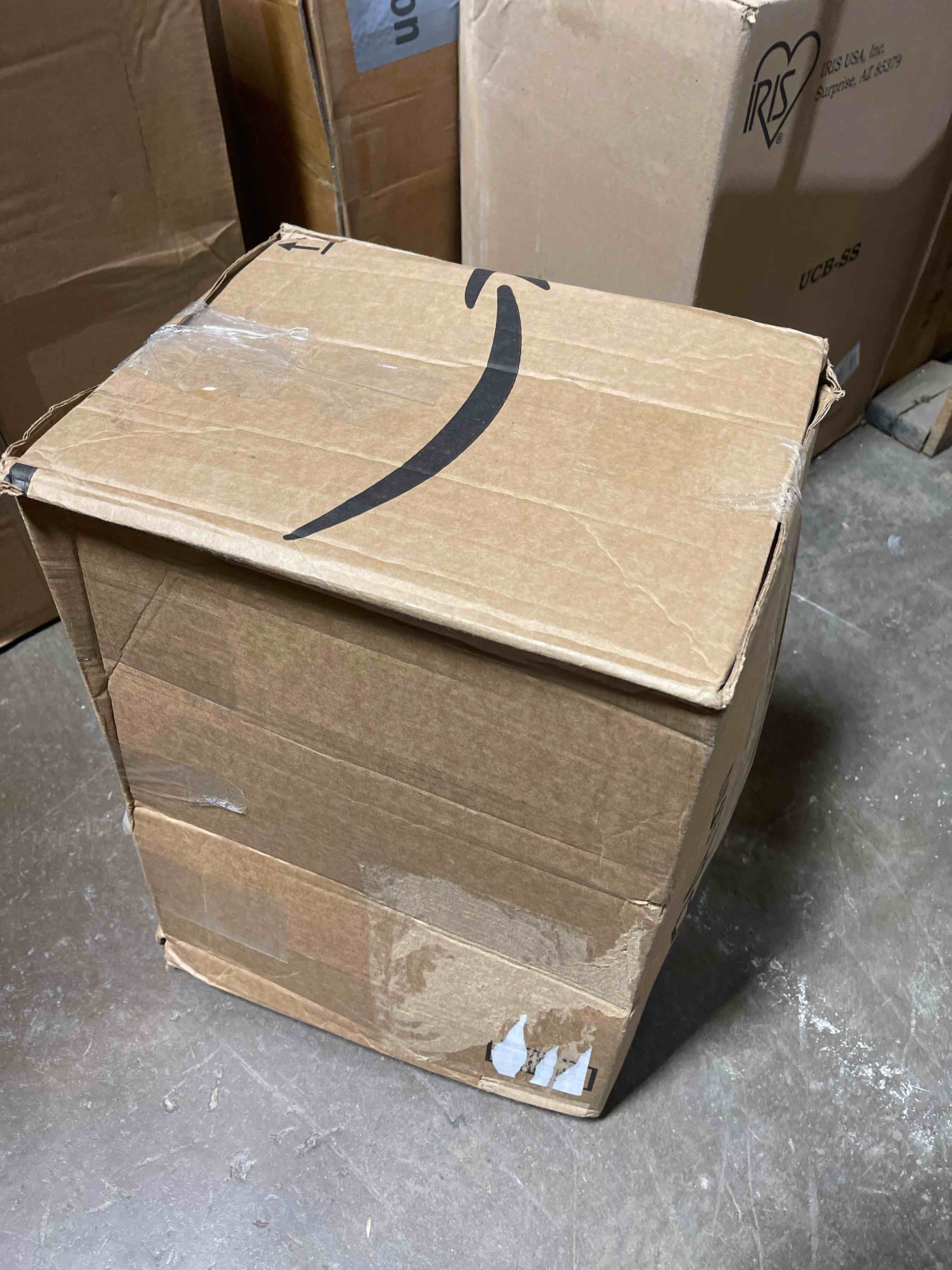 https://s3.amazonaws.com/lotting-images-prod/phillipi/PPE3497219_1751551580076.jpeg