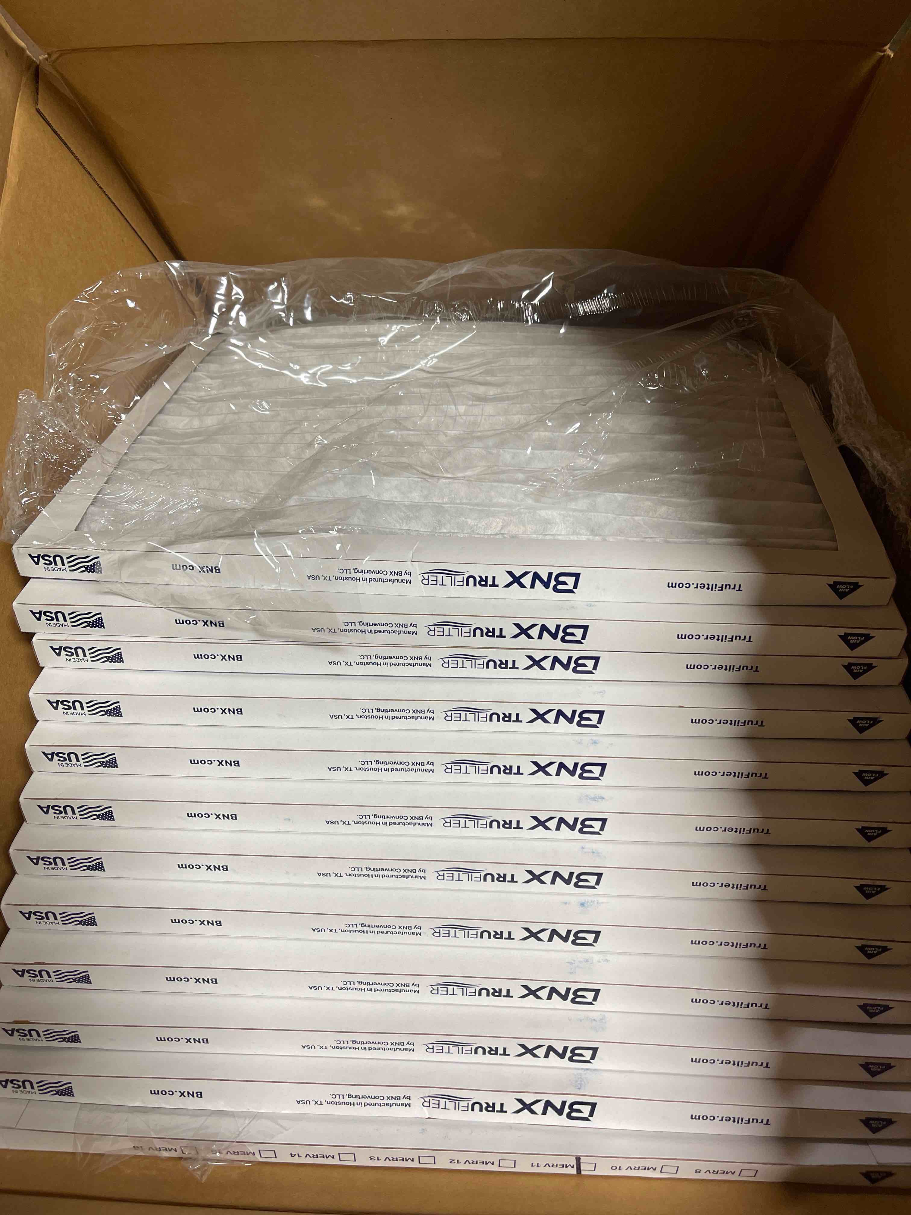 https://s3.amazonaws.com/lotting-images-prod/phillipi/PPE3497220_1751551405179.jpeg