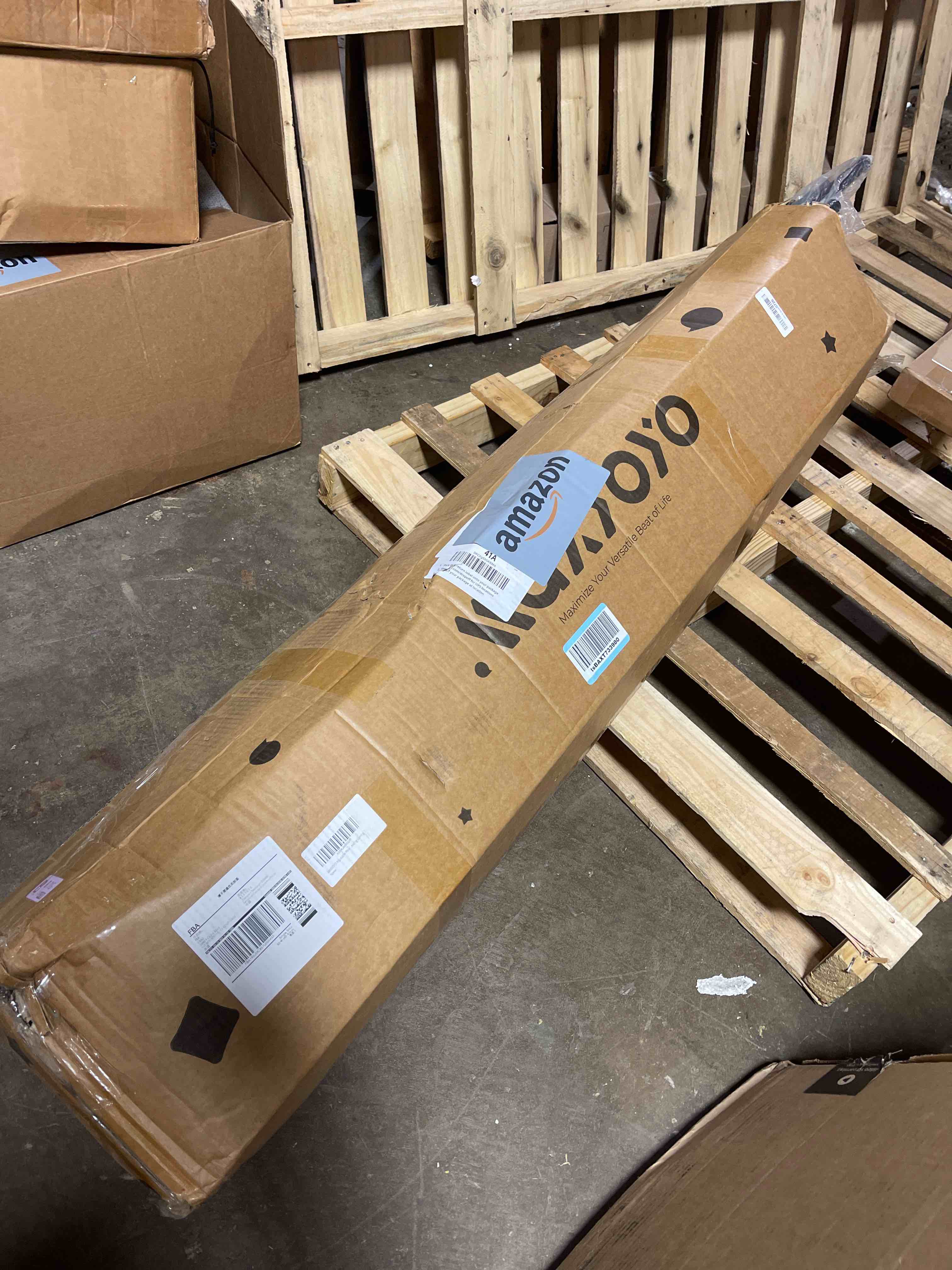 https://s3.amazonaws.com/lotting-images-prod/phillipi/PPE3497222_1751551136221.jpeg