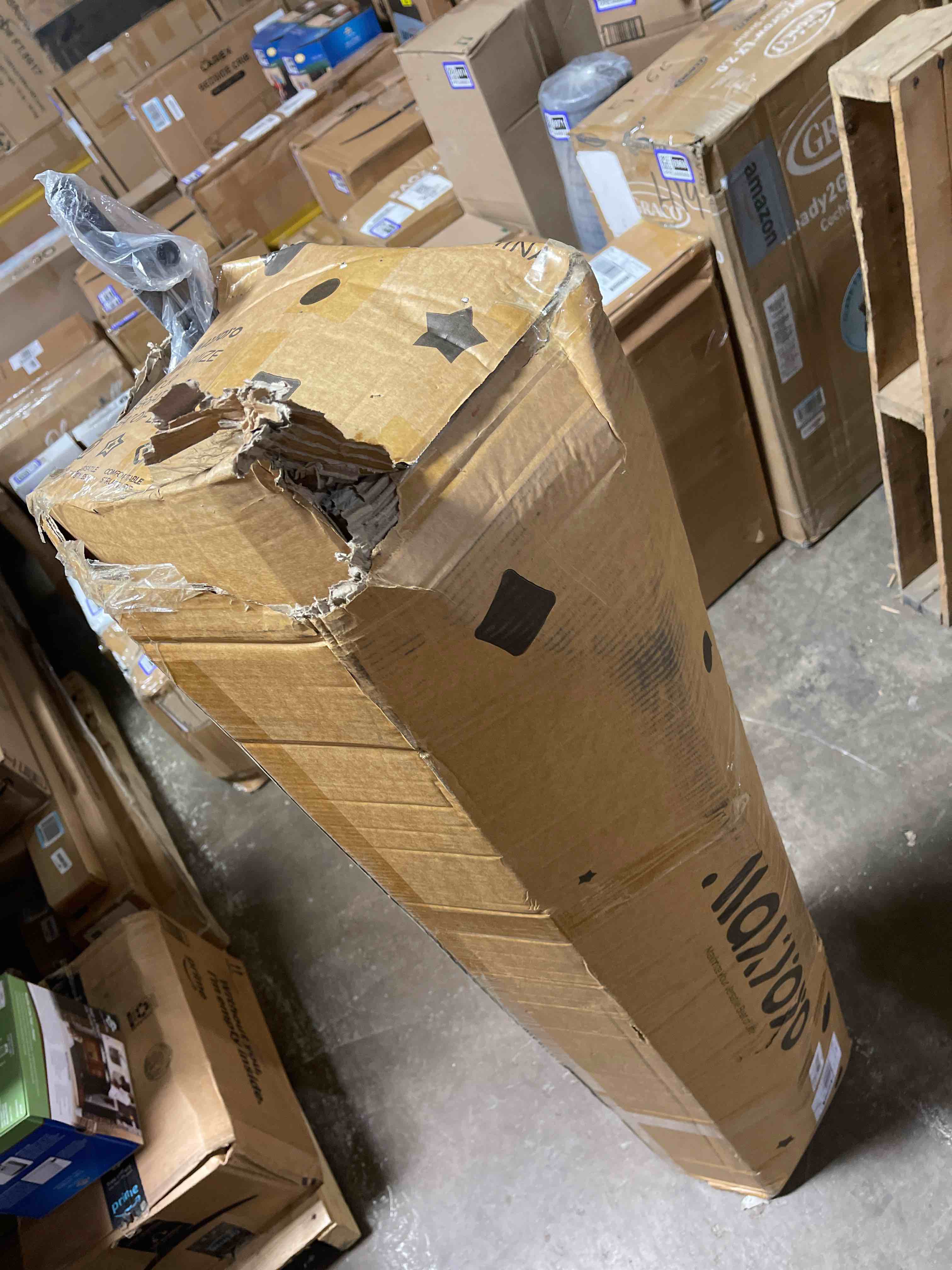 https://s3.amazonaws.com/lotting-images-prod/phillipi/PPE3497222_1751551151478.jpeg