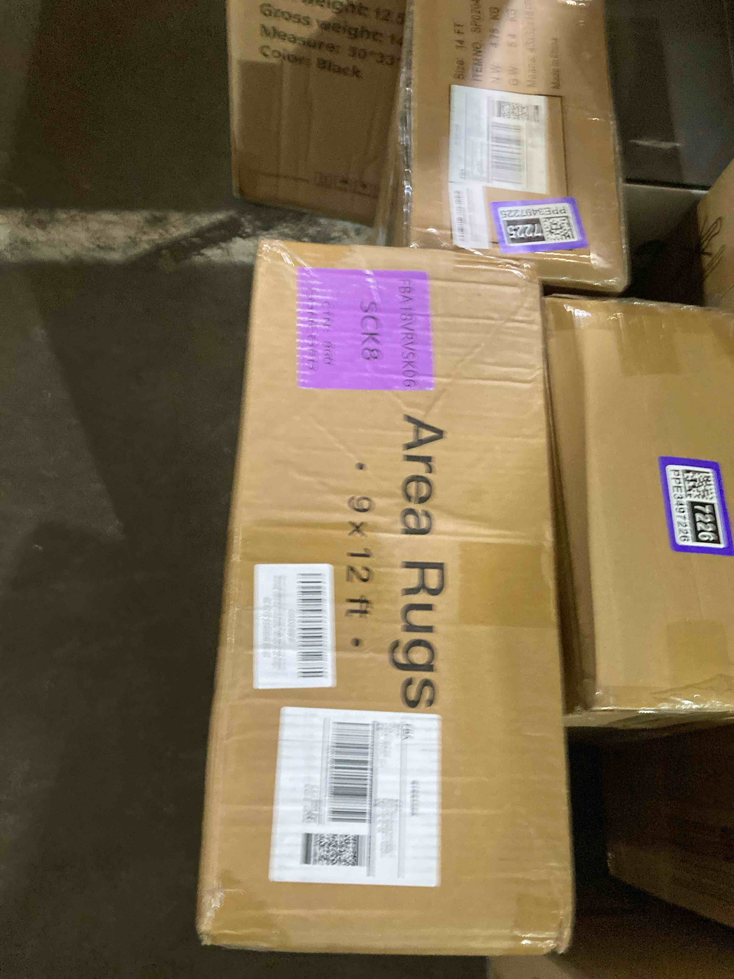 https://s3.amazonaws.com/lotting-images-prod/phillipi/PPE3497223_1751558536044.jpeg