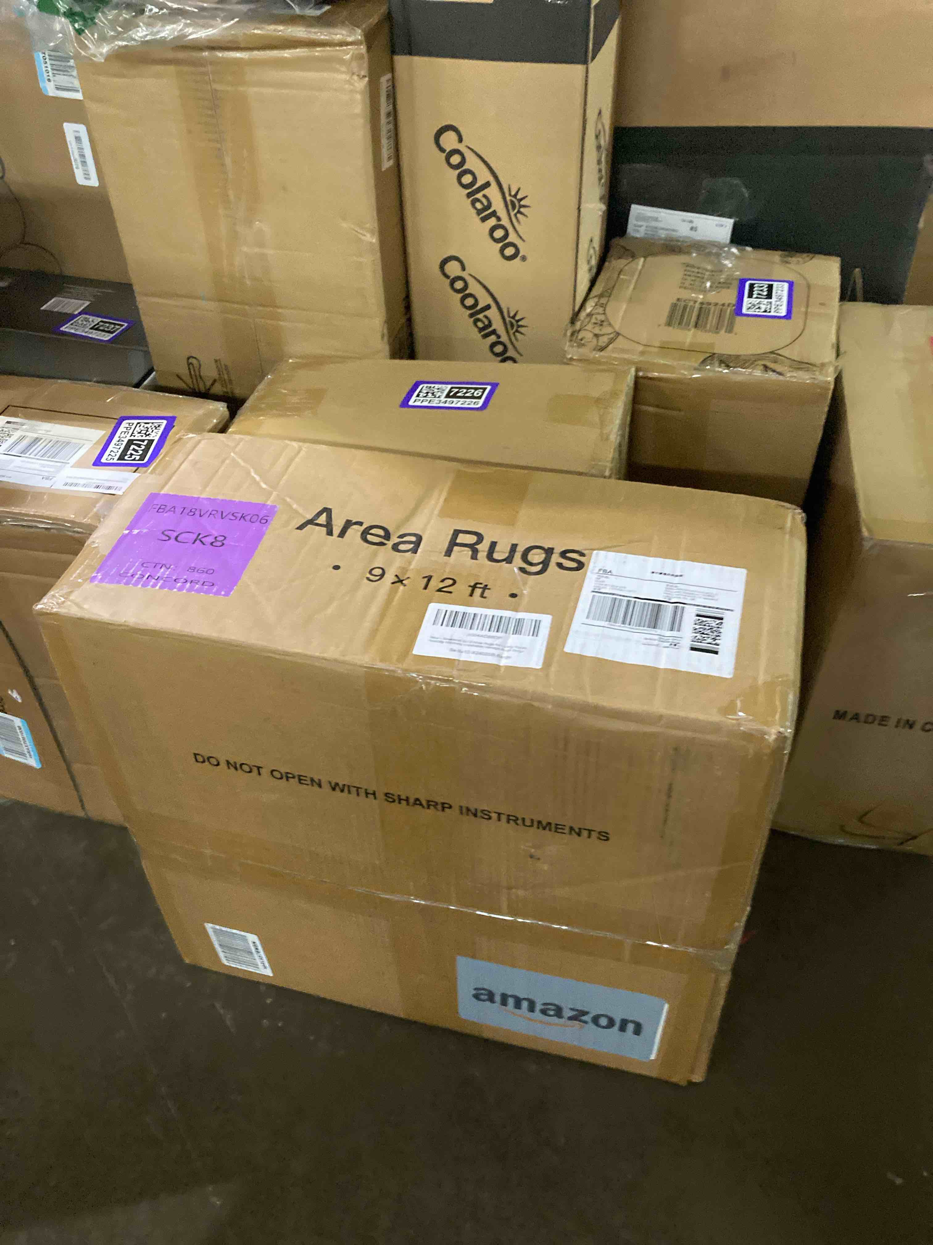 https://s3.amazonaws.com/lotting-images-prod/phillipi/PPE3497223_1751558537789.jpeg