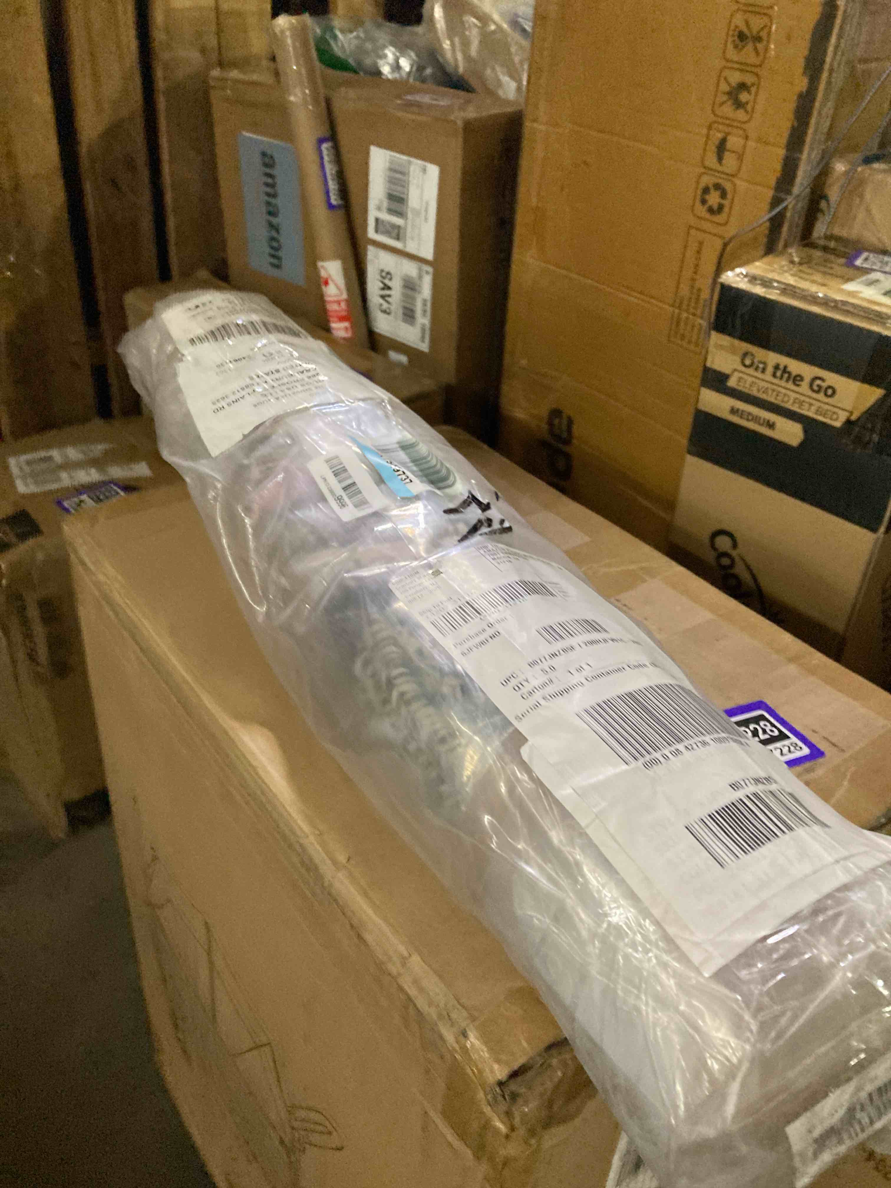 https://s3.amazonaws.com/lotting-images-prod/phillipi/PPE3497224_1751558492640.jpeg