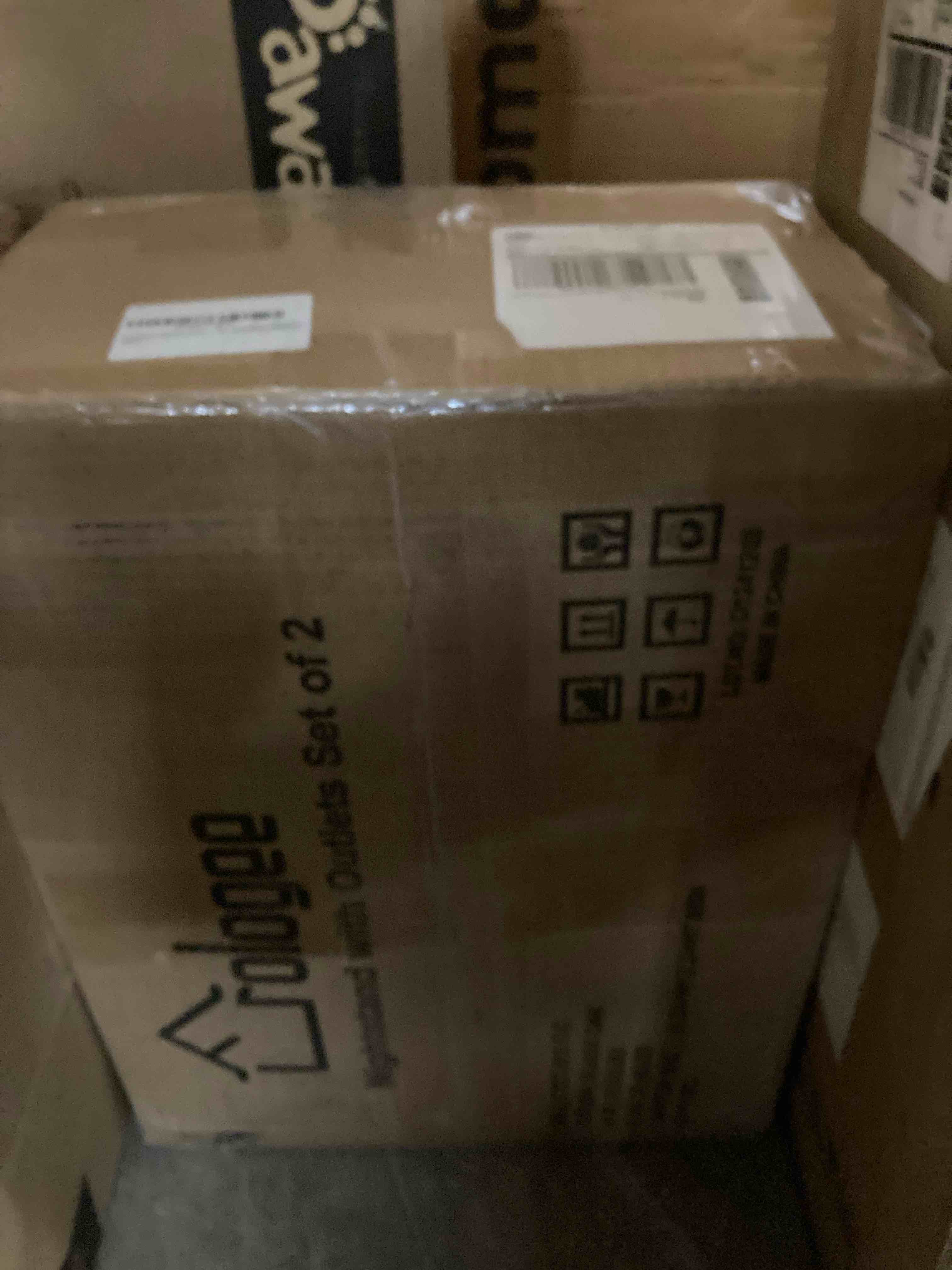 https://s3.amazonaws.com/lotting-images-prod/phillipi/PPE3497227_1751558275108.jpeg