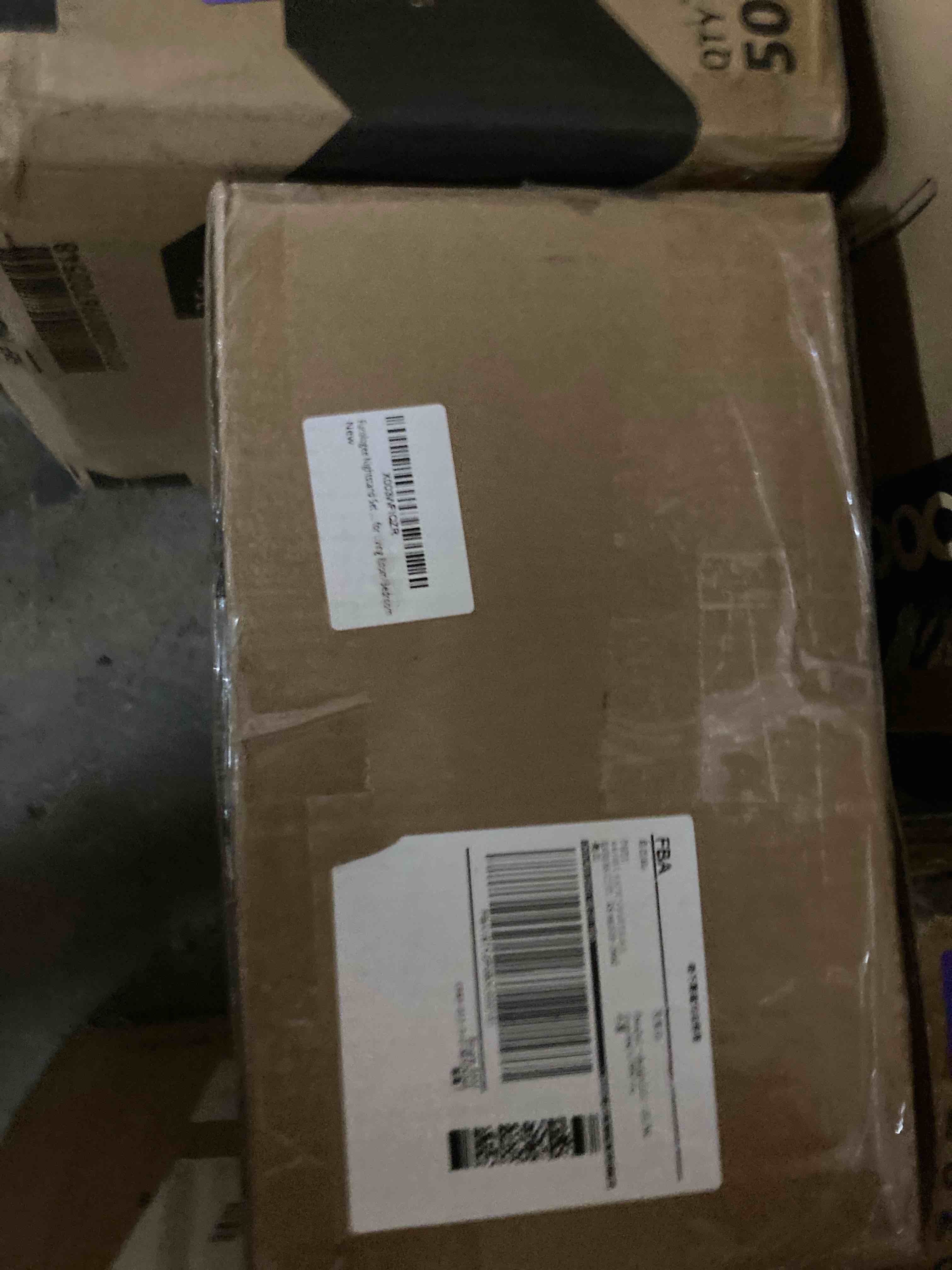https://s3.amazonaws.com/lotting-images-prod/phillipi/PPE3497227_1751558276685.jpeg