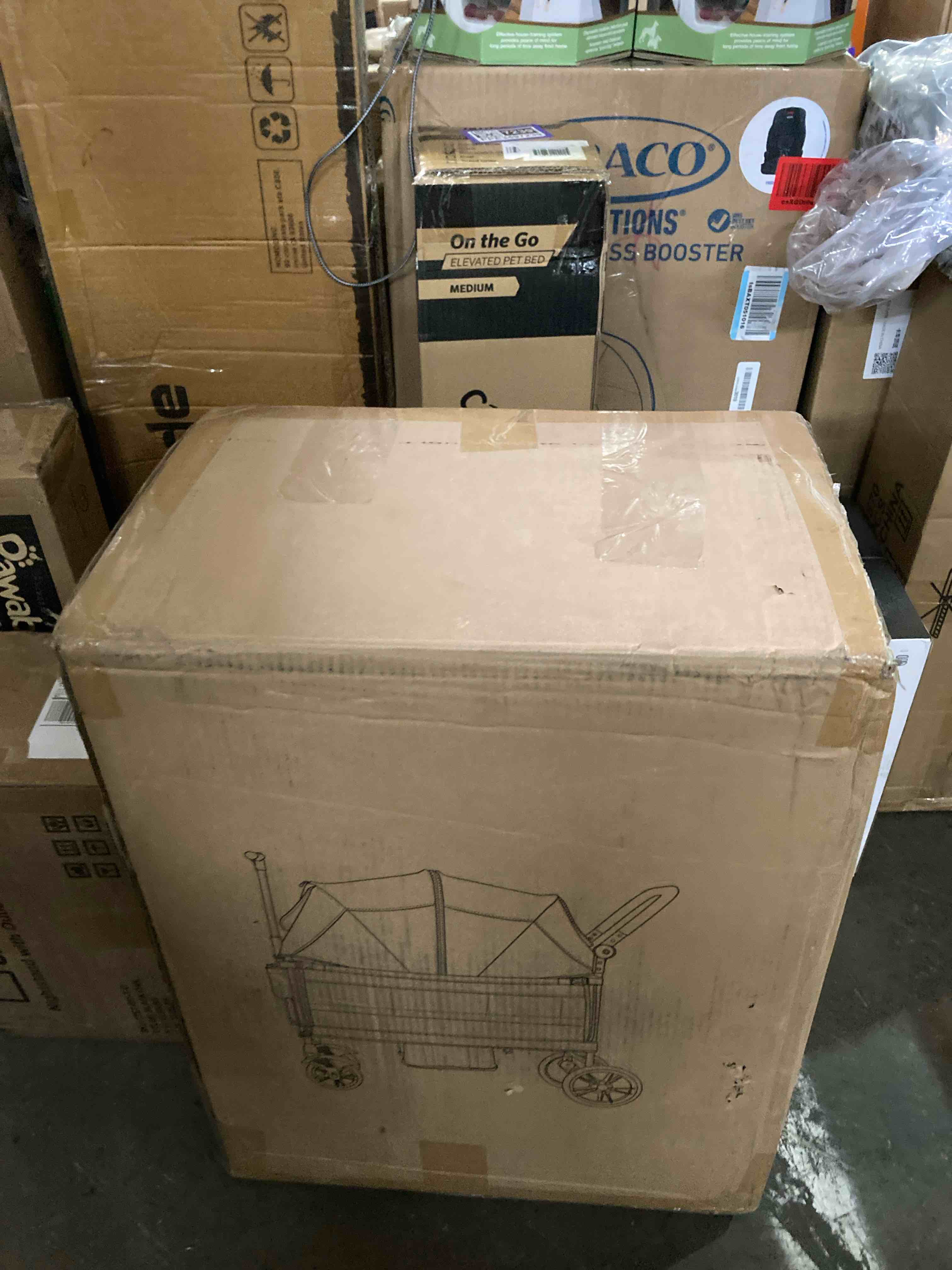 https://s3.amazonaws.com/lotting-images-prod/phillipi/PPE3497228_1751558235333.jpeg