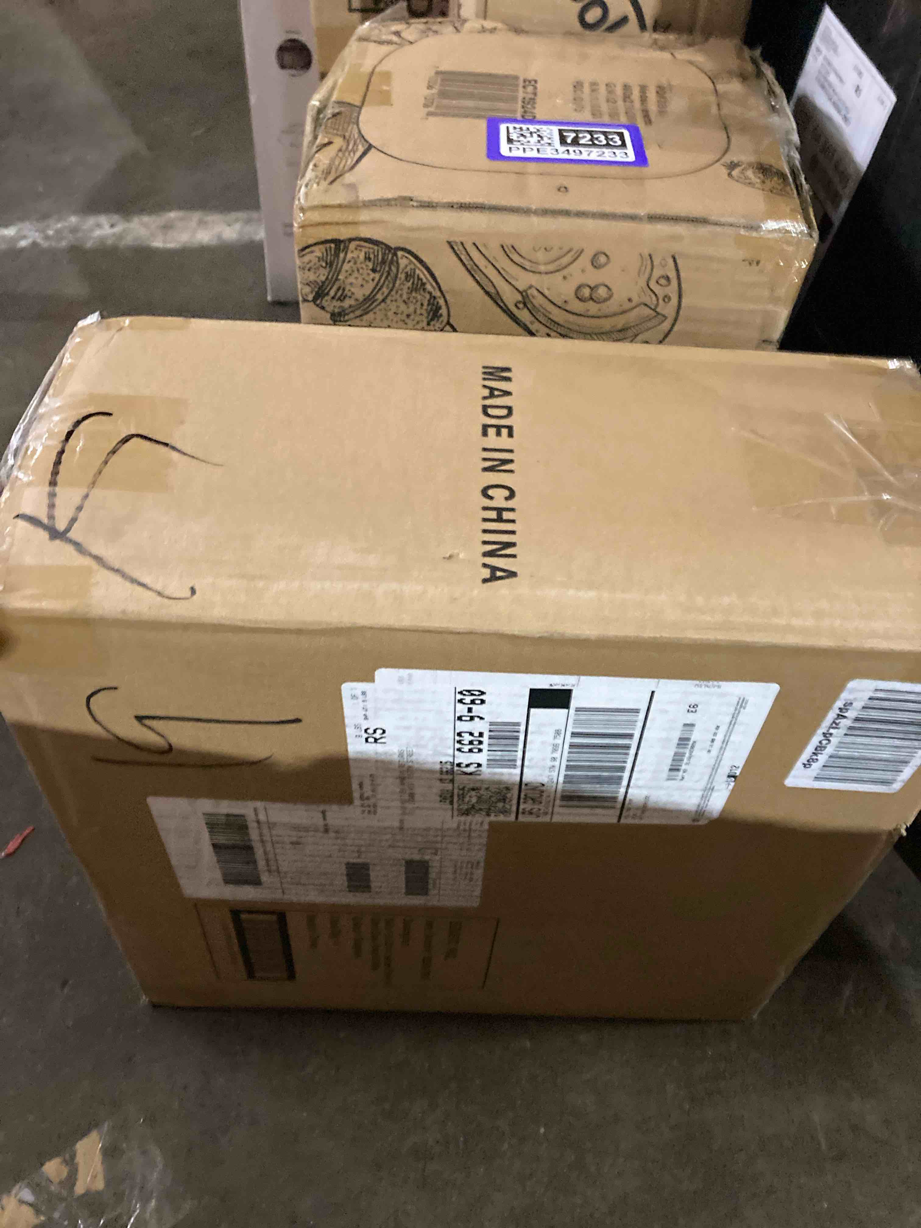 https://s3.amazonaws.com/lotting-images-prod/phillipi/PPE3497230_1751557946369.jpeg
