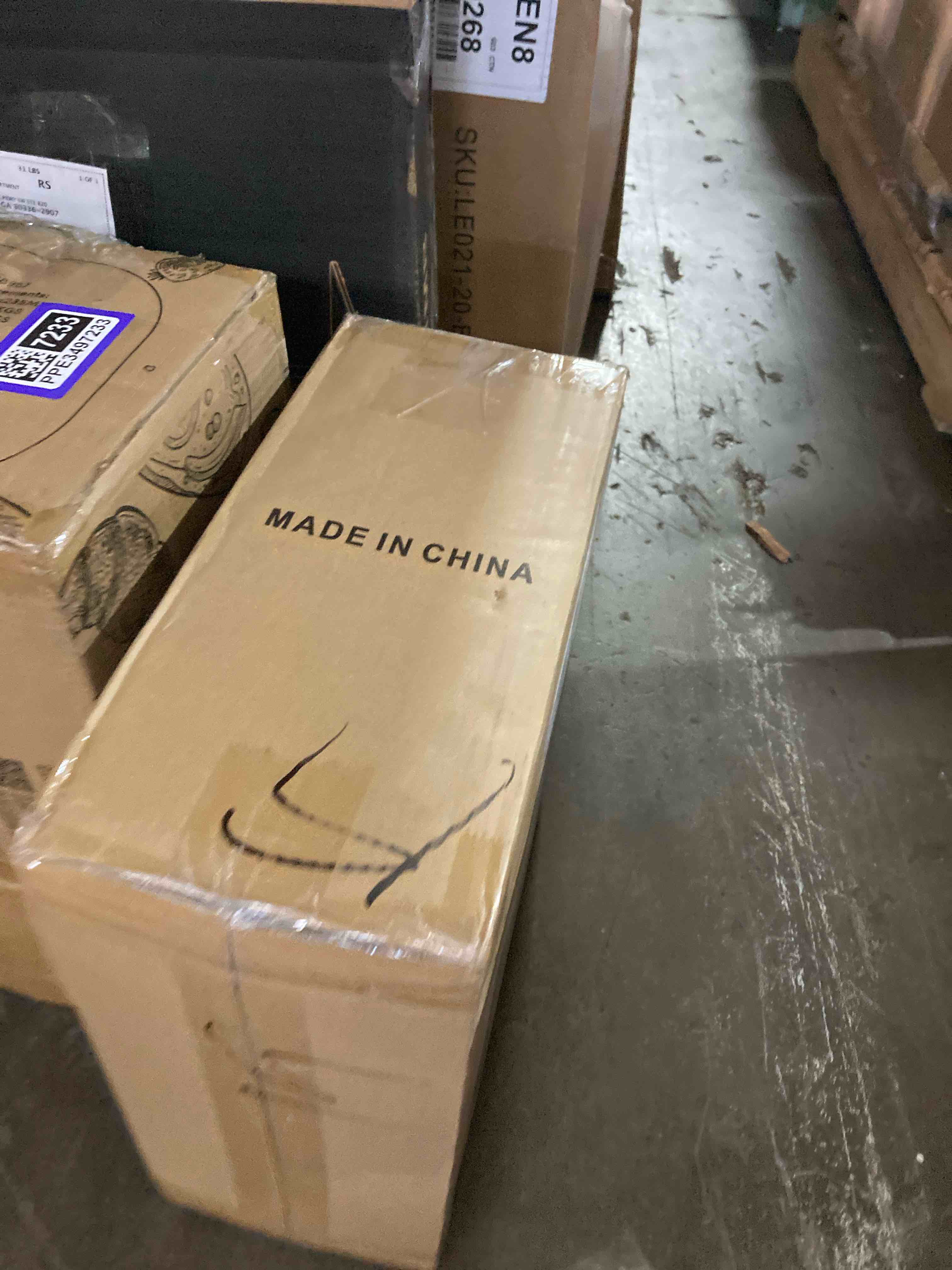 https://s3.amazonaws.com/lotting-images-prod/phillipi/PPE3497230_1751557947955.jpeg