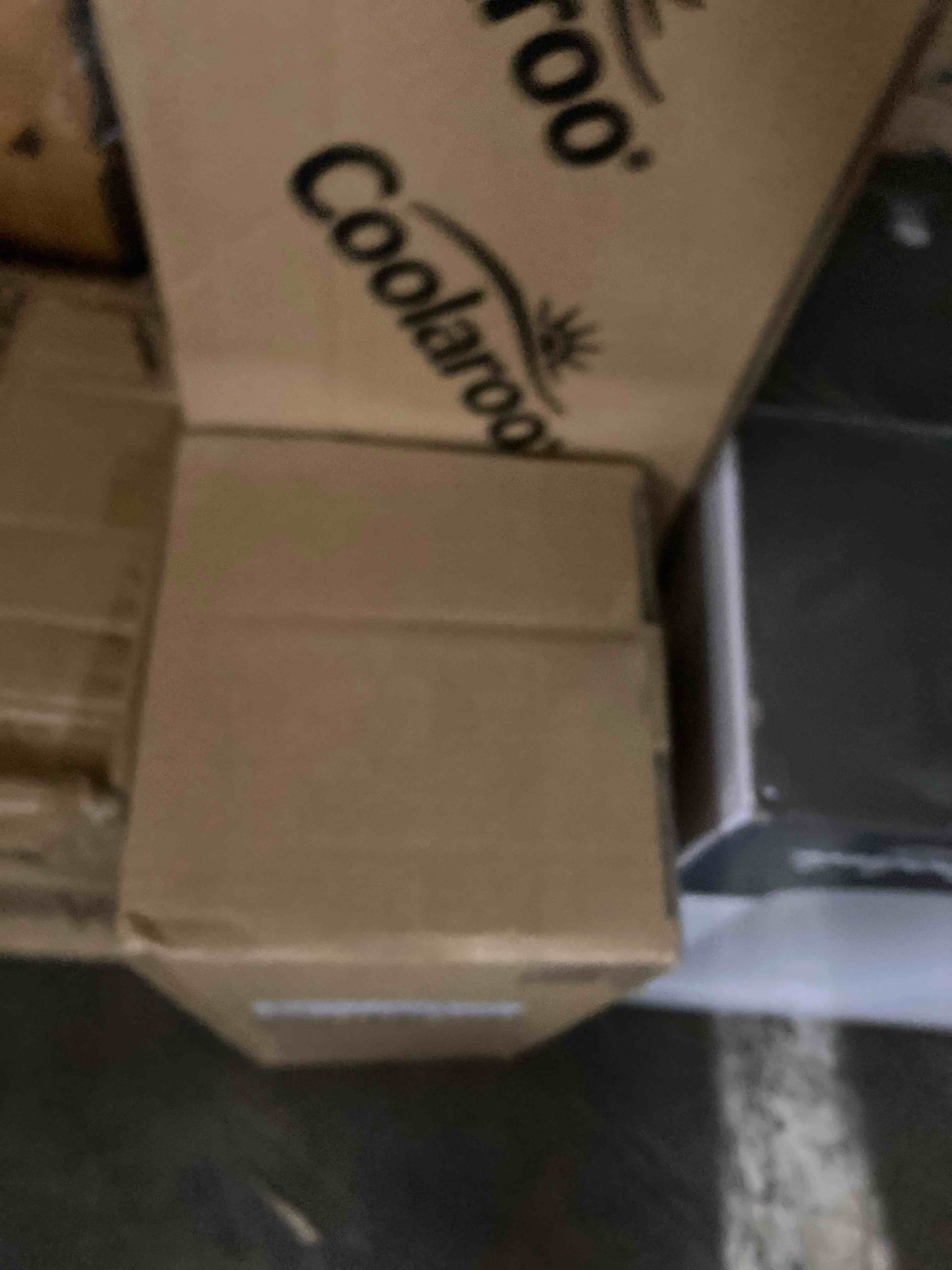 https://s3.amazonaws.com/lotting-images-prod/phillipi/PPE3497231_1751557911555.jpeg