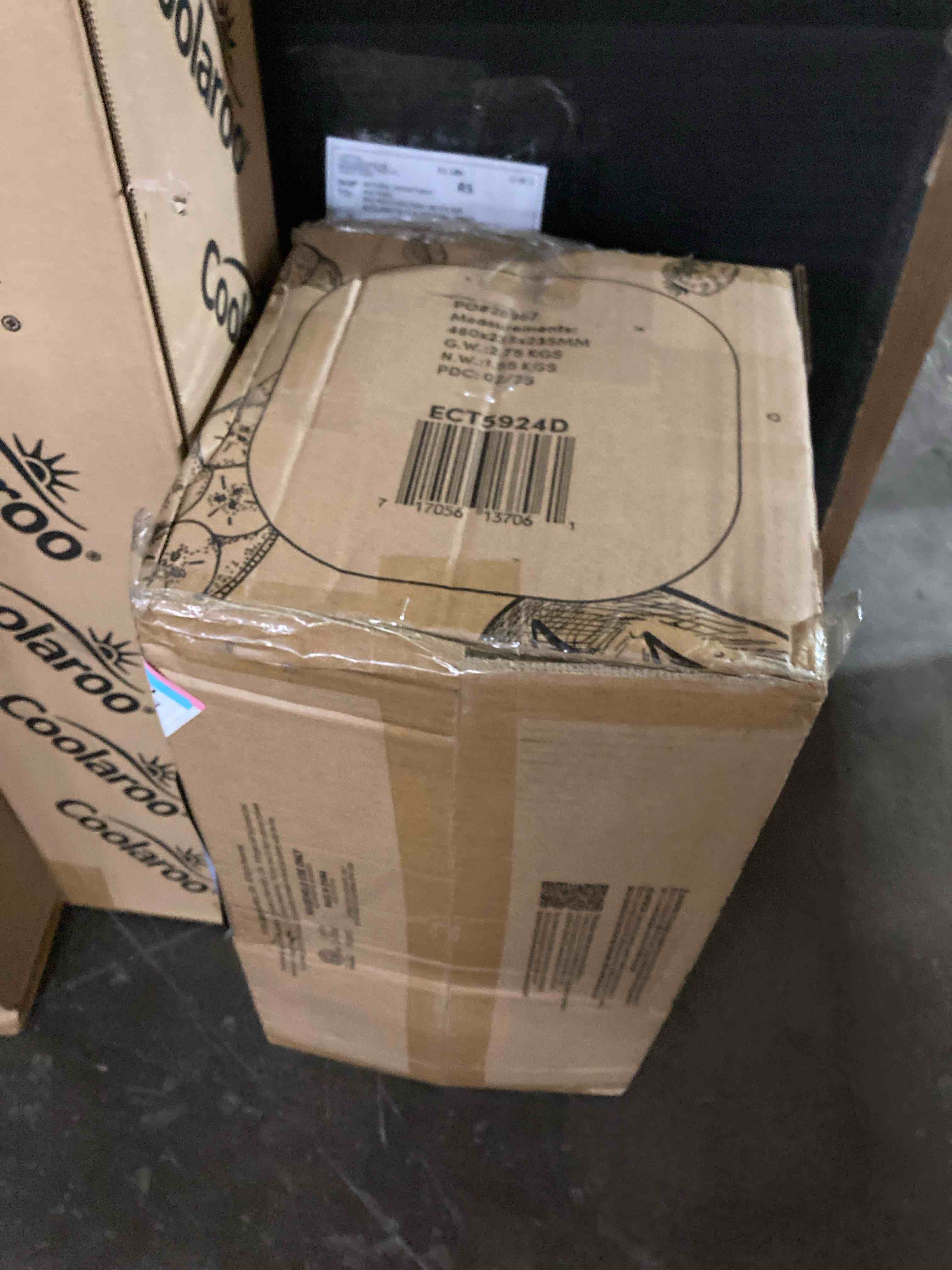 https://s3.amazonaws.com/lotting-images-prod/phillipi/PPE3497233_1751557658293.jpeg