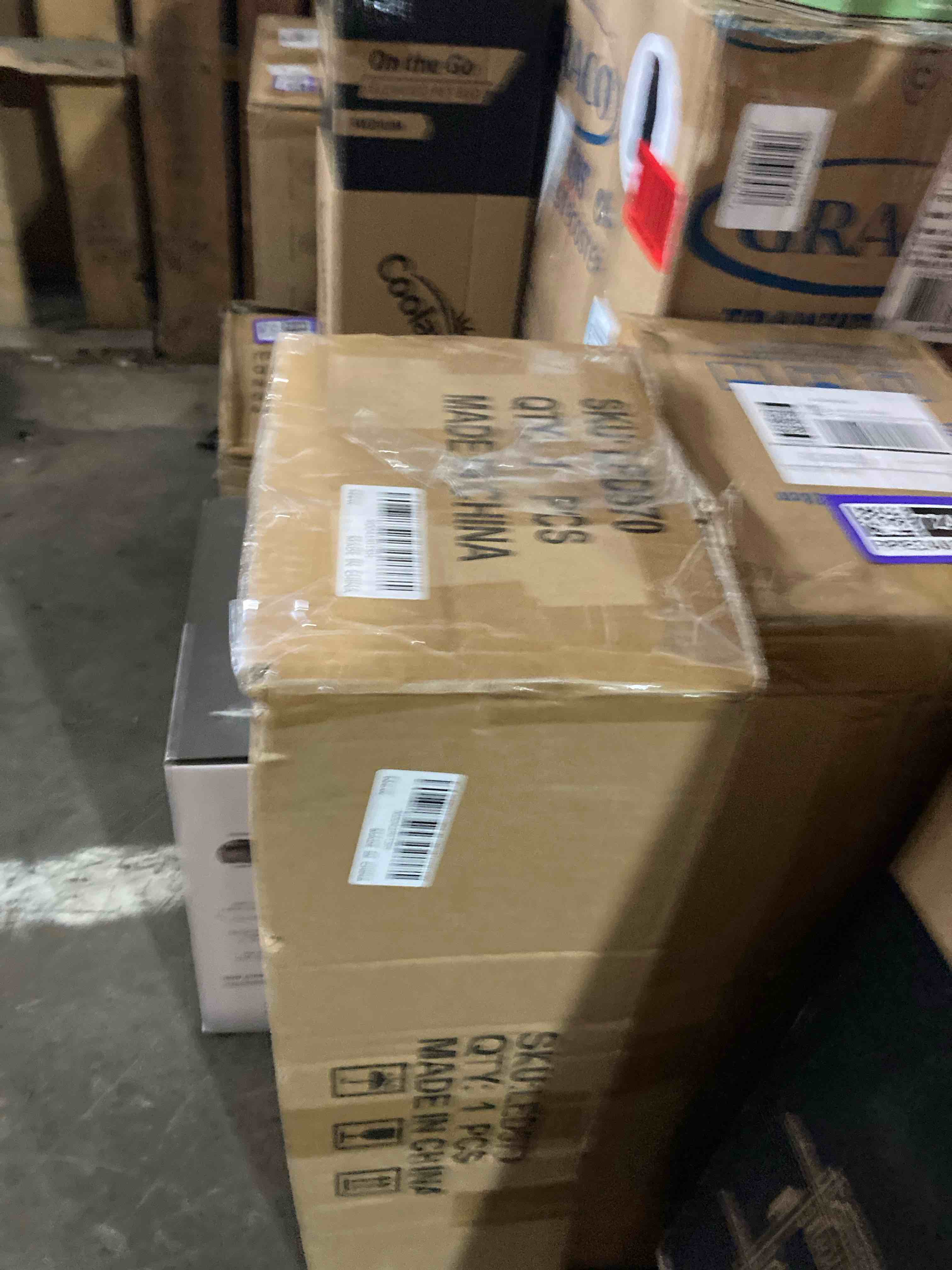 https://s3.amazonaws.com/lotting-images-prod/phillipi/PPE3497236_1751557486484.jpeg