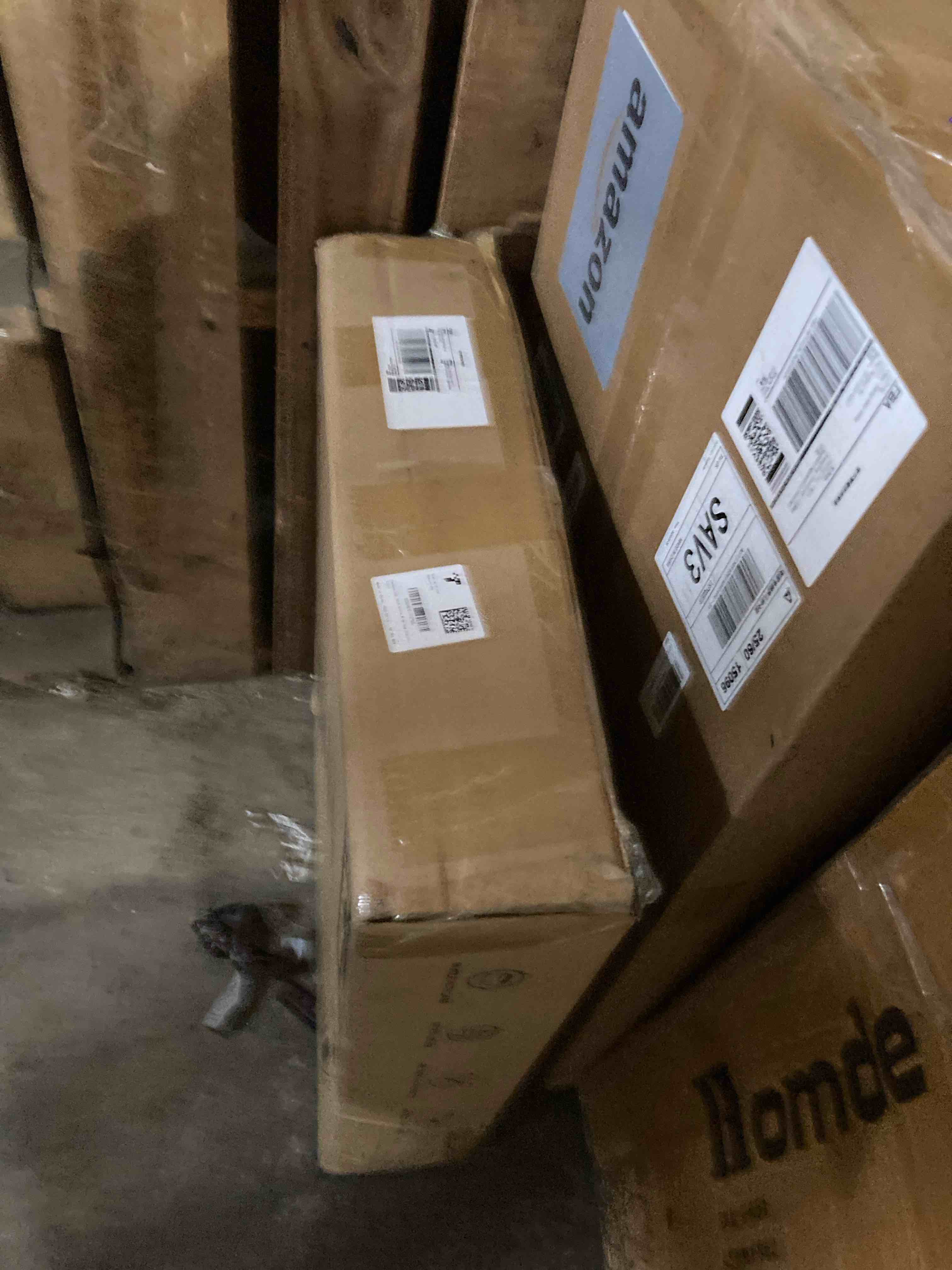 https://s3.amazonaws.com/lotting-images-prod/phillipi/PPE3497240_1751556127022.jpeg