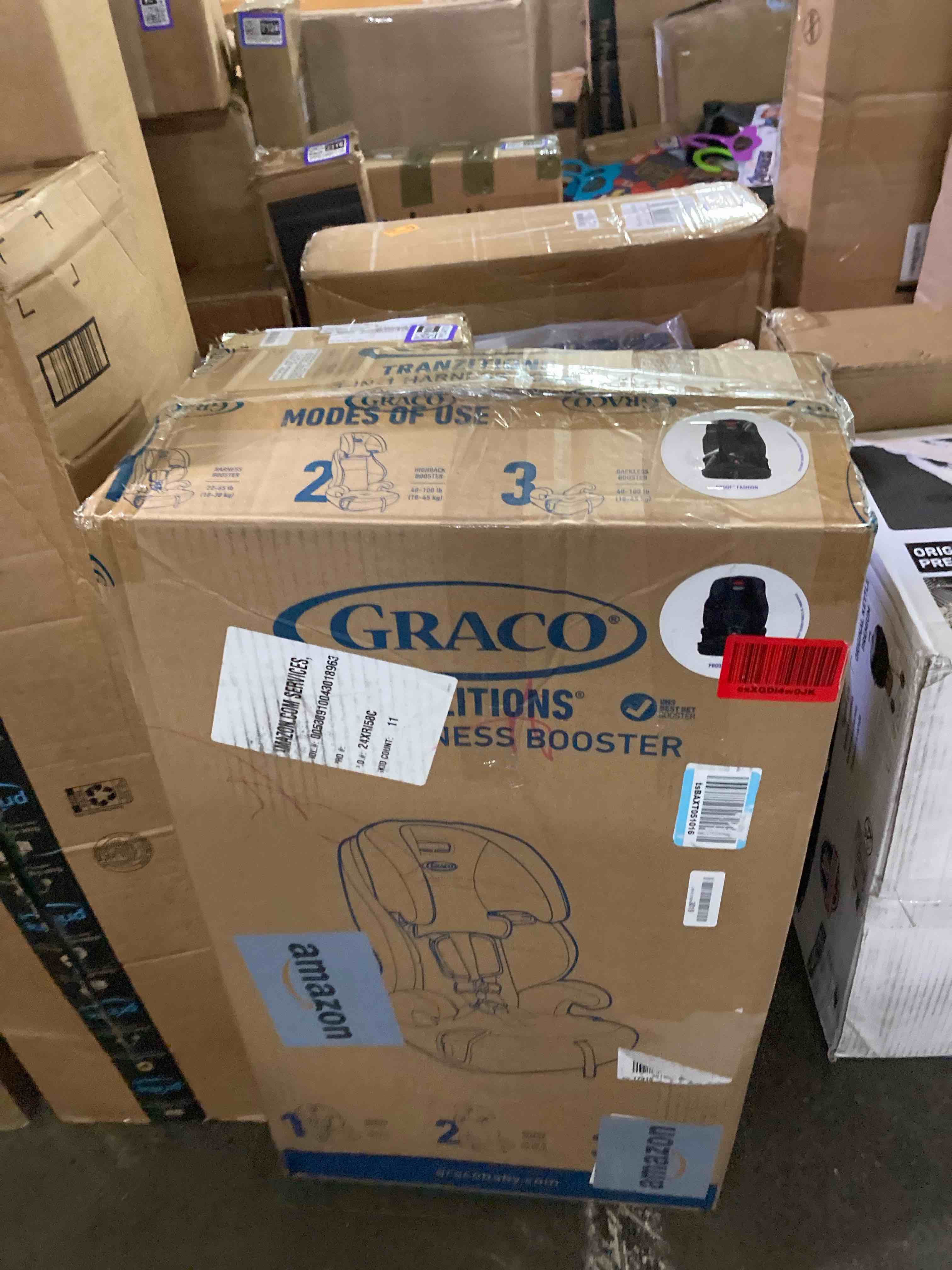 https://s3.amazonaws.com/lotting-images-prod/phillipi/PPE3497255_1751554844571.jpeg