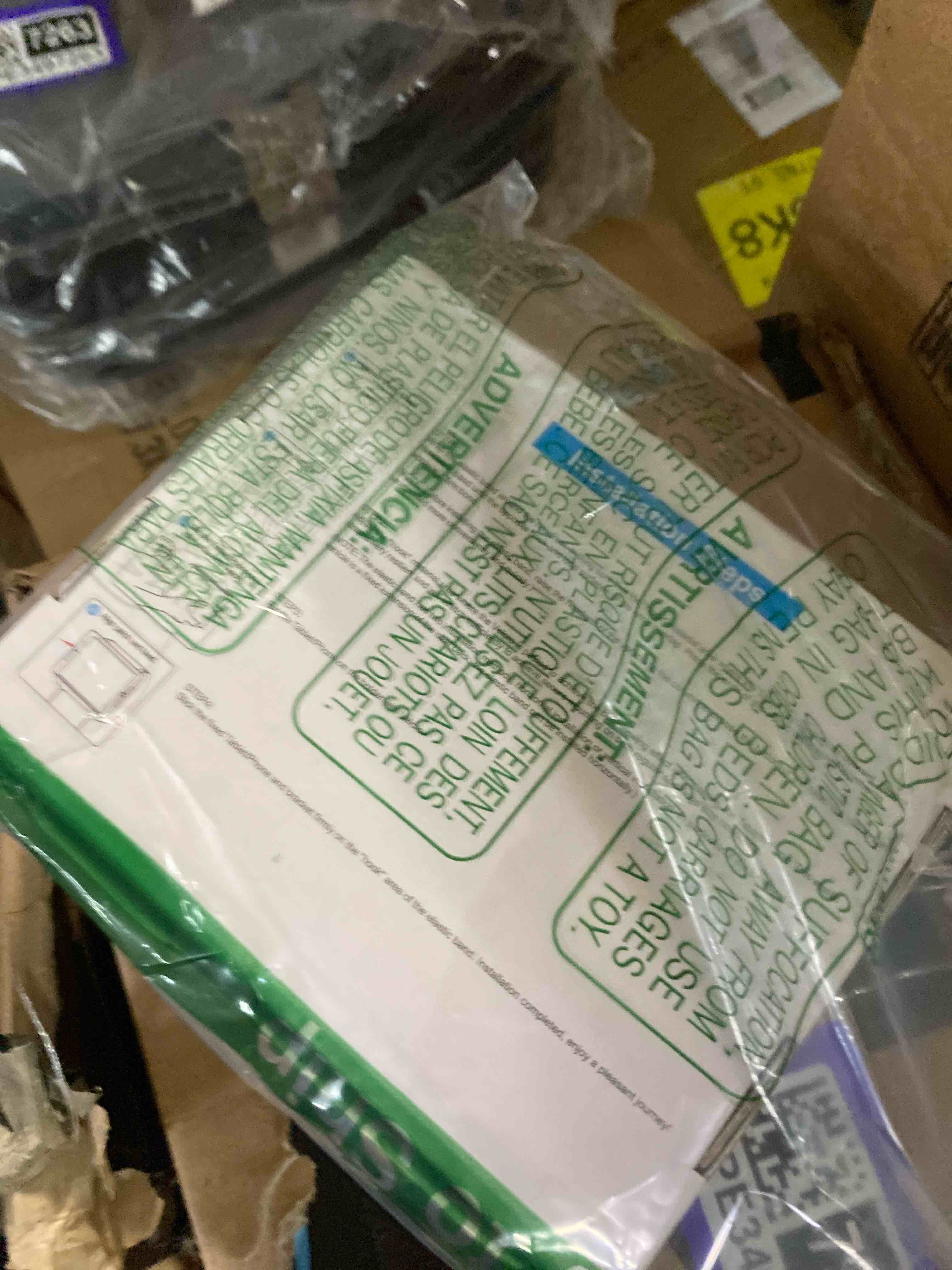 https://s3.amazonaws.com/lotting-images-prod/phillipi/PPE3497262_1751554391228.jpeg