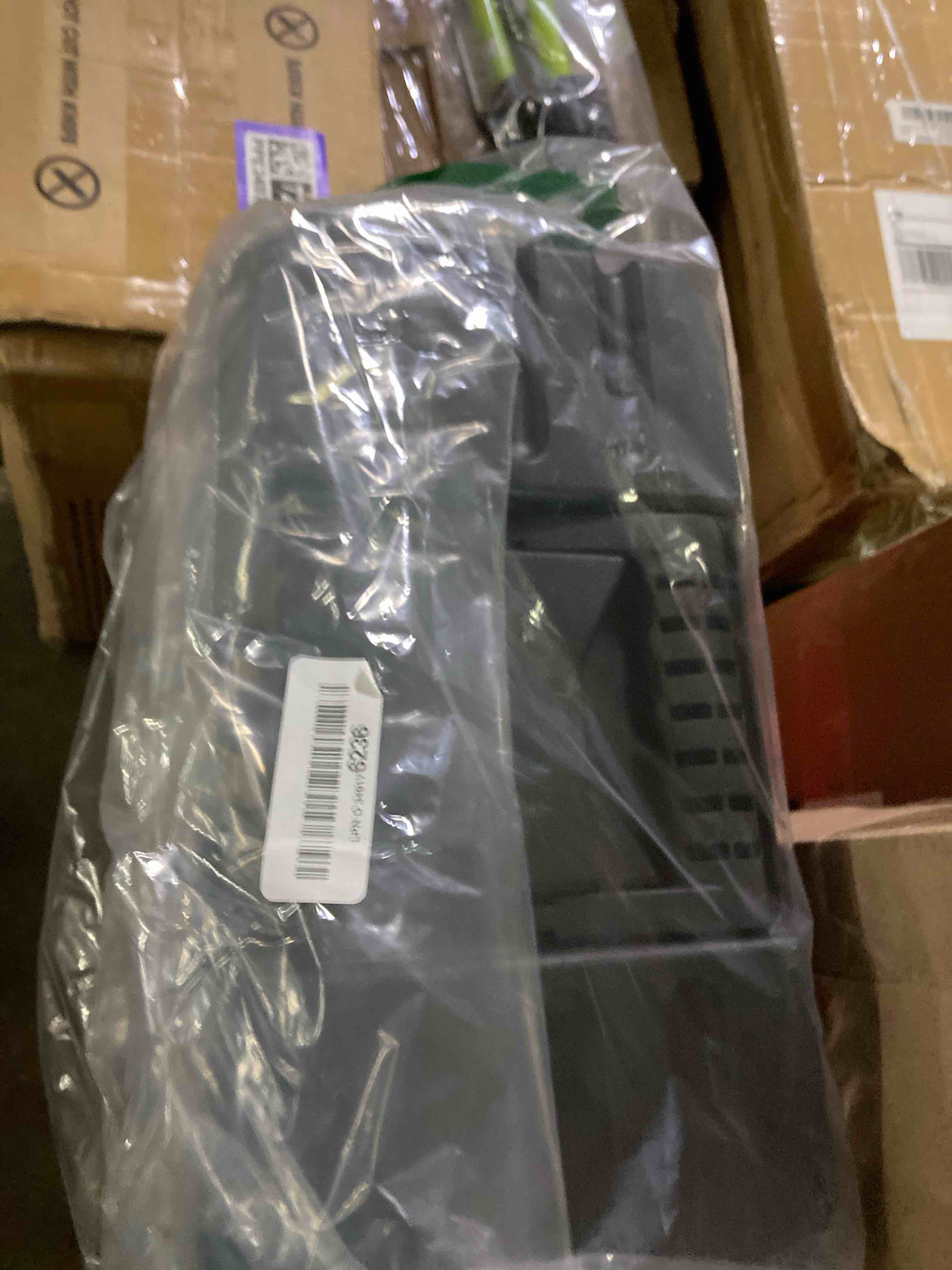 https://s3.amazonaws.com/lotting-images-prod/phillipi/PPE3497263_1751554338011.jpeg