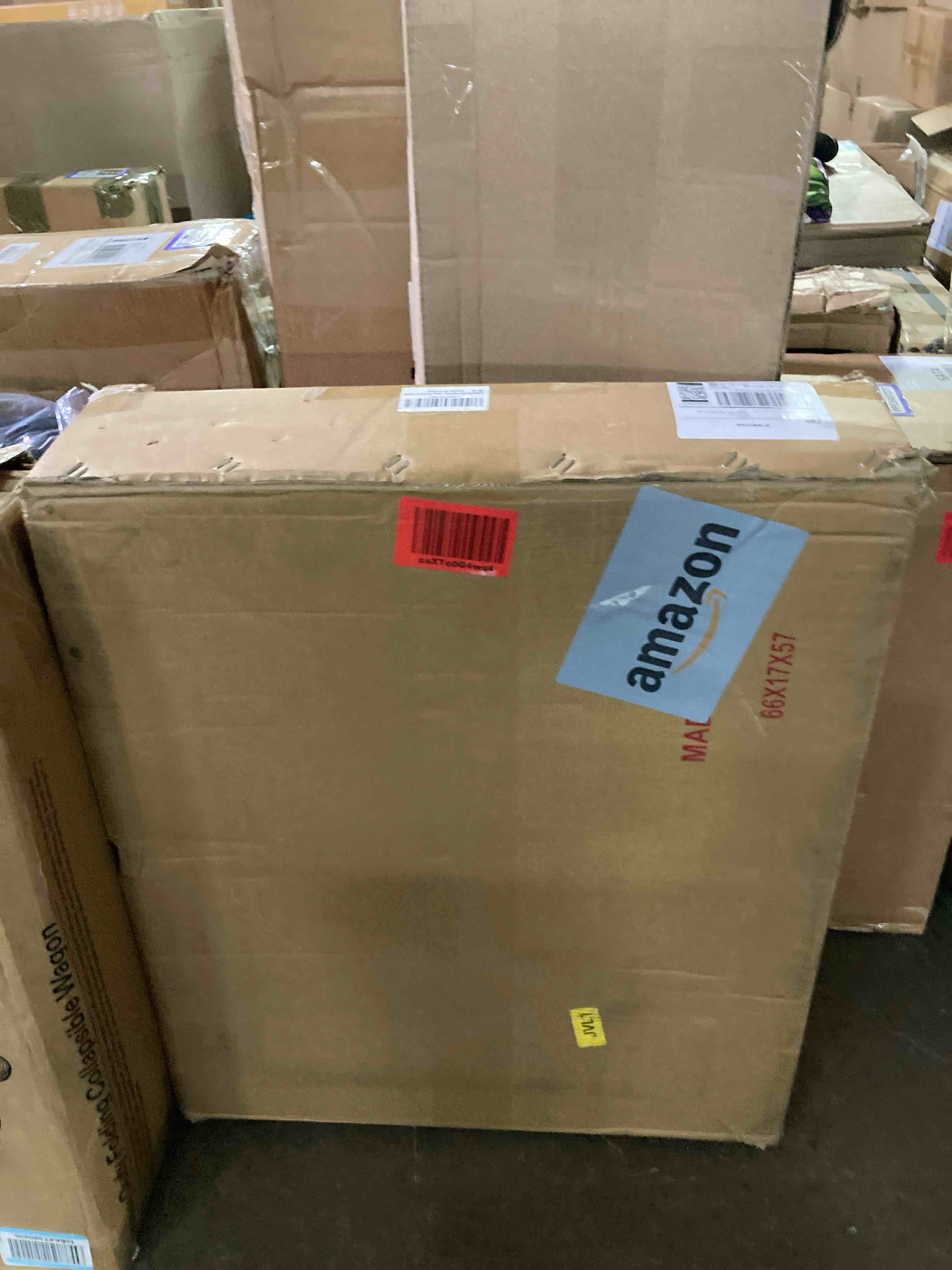 https://s3.amazonaws.com/lotting-images-prod/phillipi/PPE3497265_1751554106740.jpeg