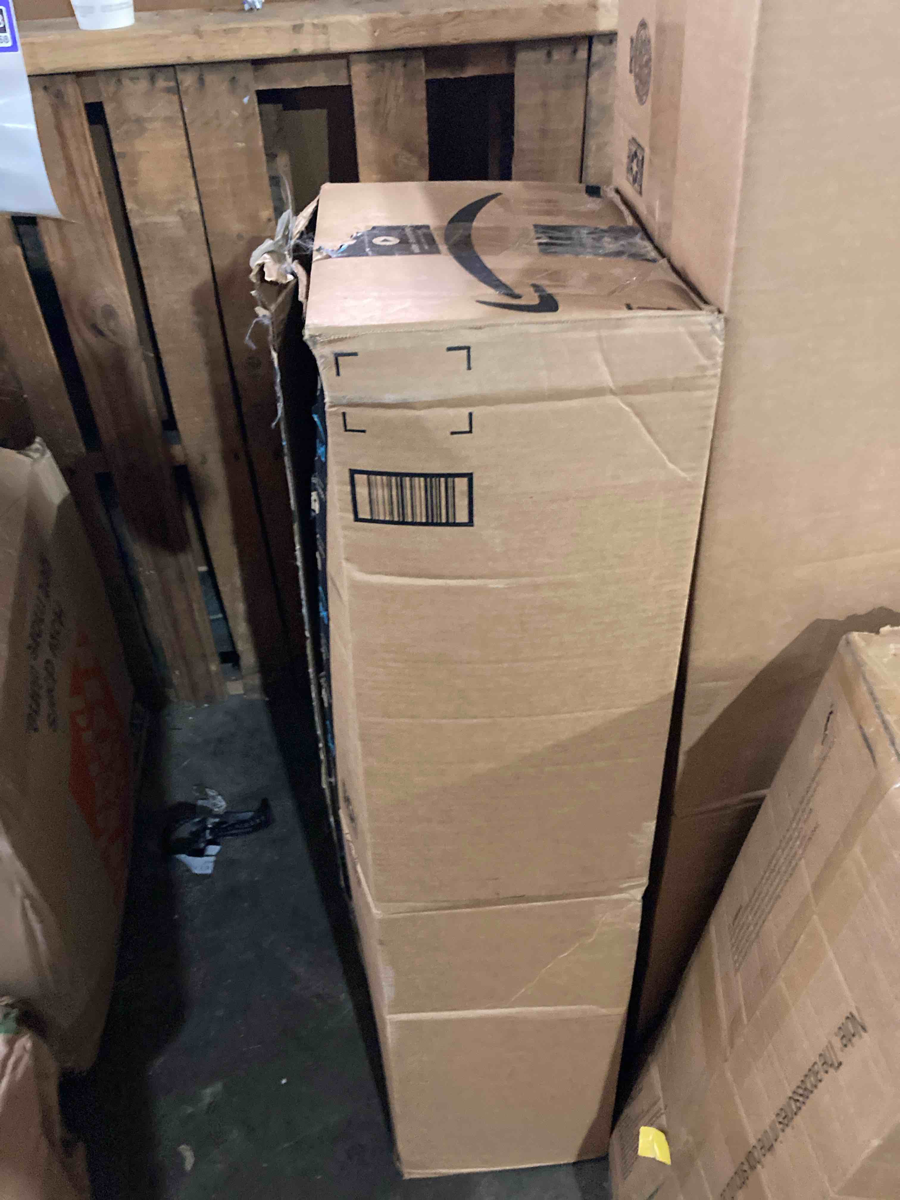 https://s3.amazonaws.com/lotting-images-prod/phillipi/PPE3497268_1751553255946.jpeg
