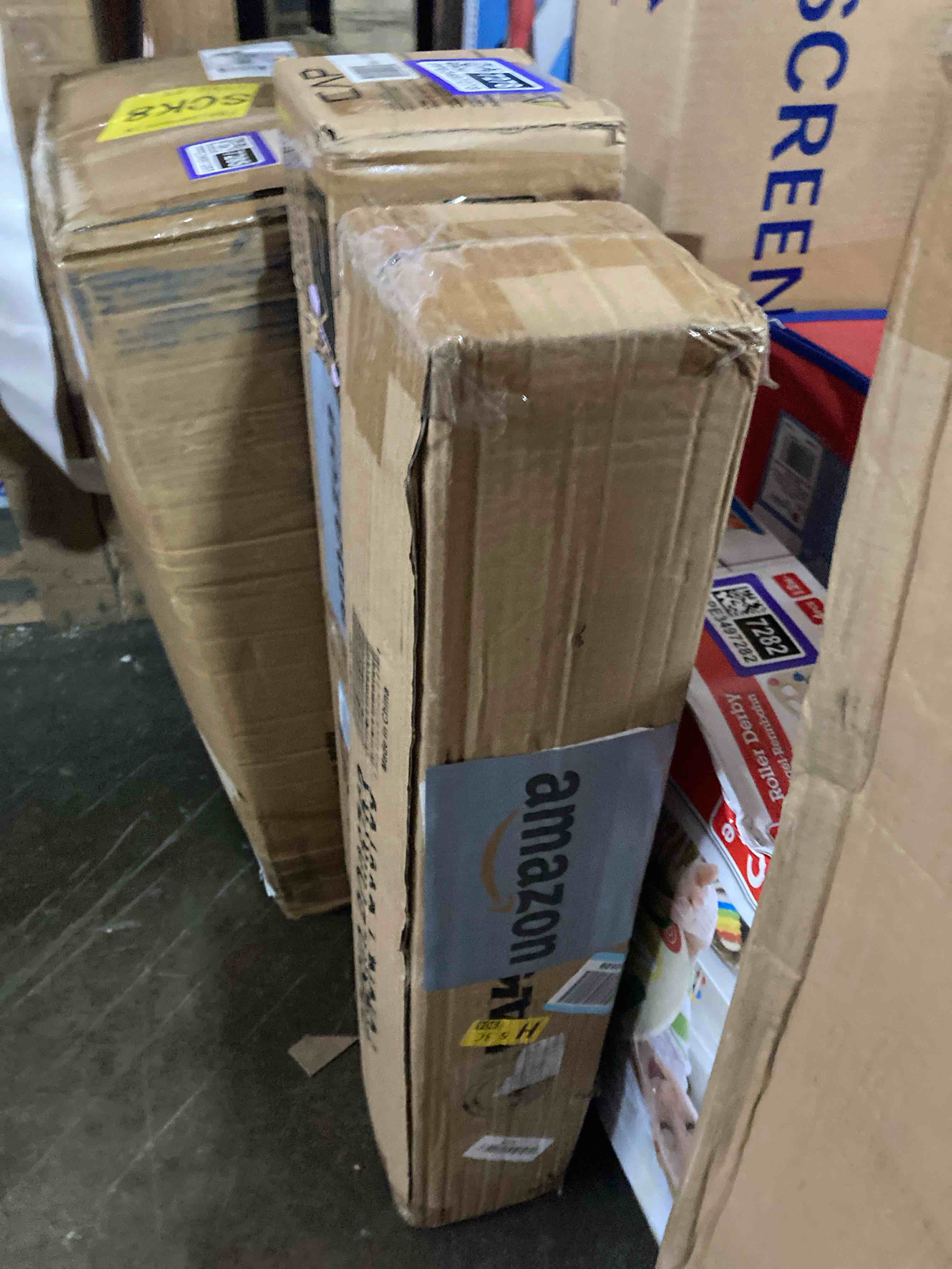 https://s3.amazonaws.com/lotting-images-prod/phillipi/PPE3497275_1751552423852.jpeg