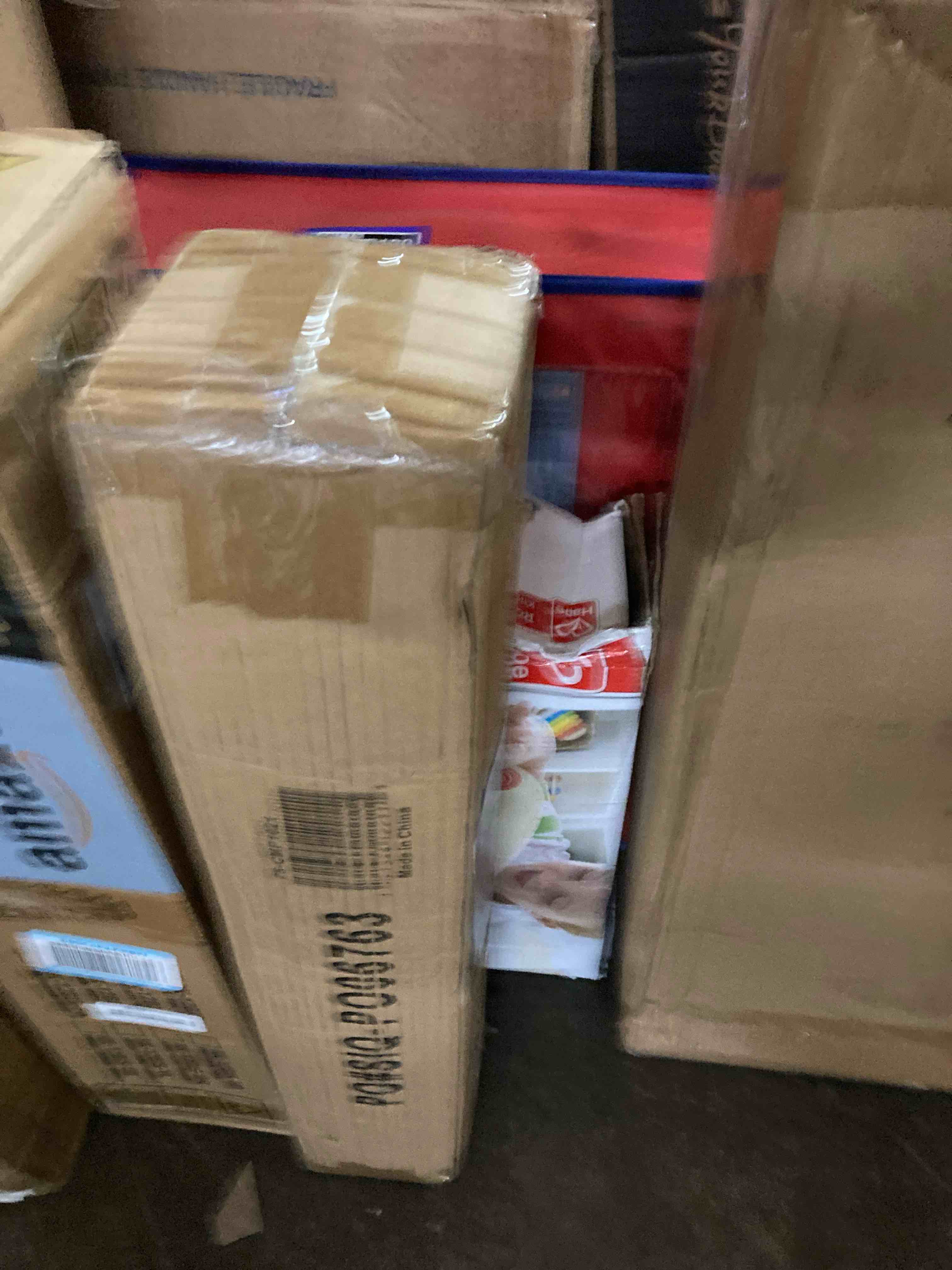 https://s3.amazonaws.com/lotting-images-prod/phillipi/PPE3497275_1751552425419.jpeg