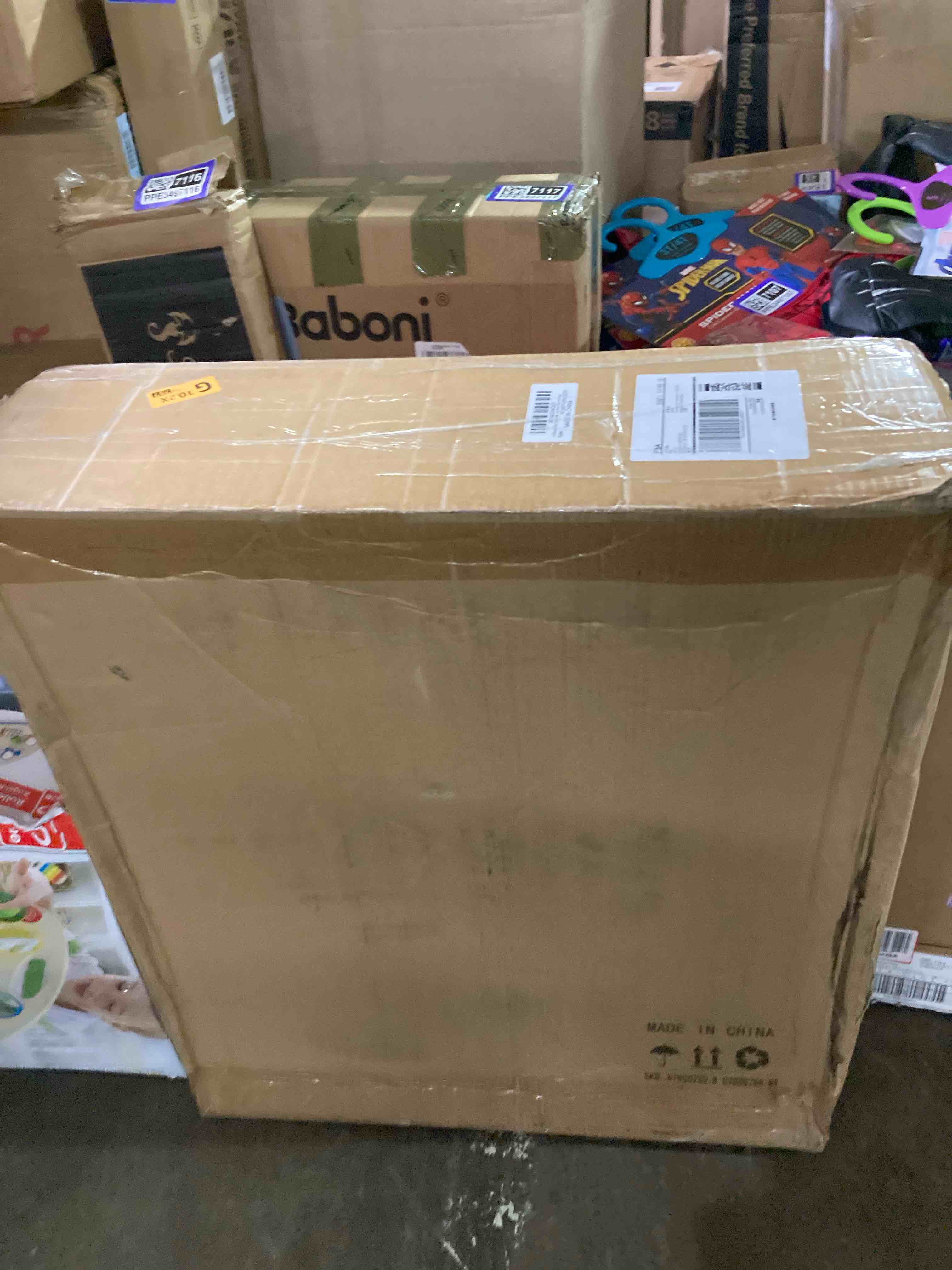 https://s3.amazonaws.com/lotting-images-prod/phillipi/PPE3497280_1751551988796.jpeg