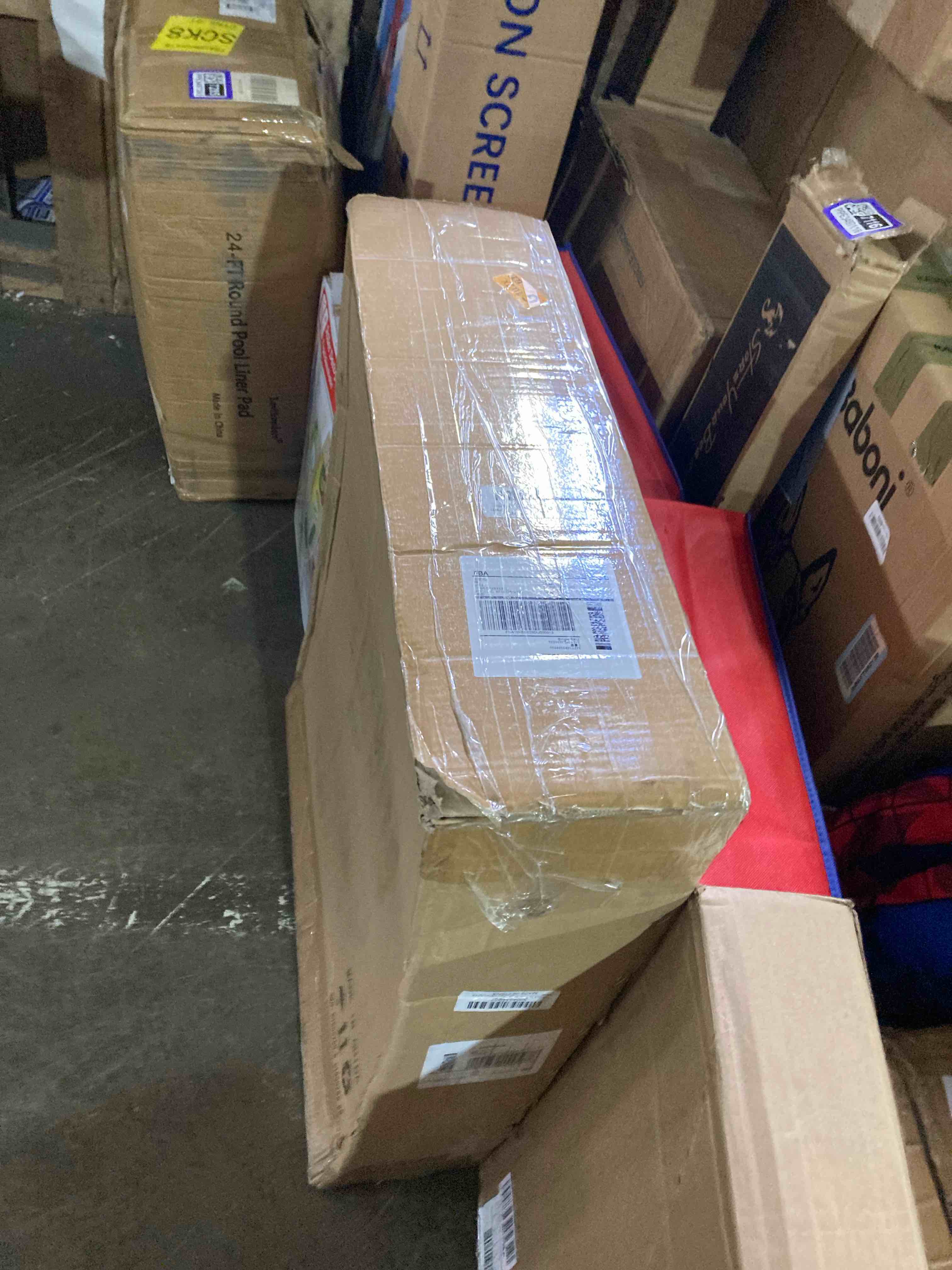 https://s3.amazonaws.com/lotting-images-prod/phillipi/PPE3497280_1751551990801.jpeg