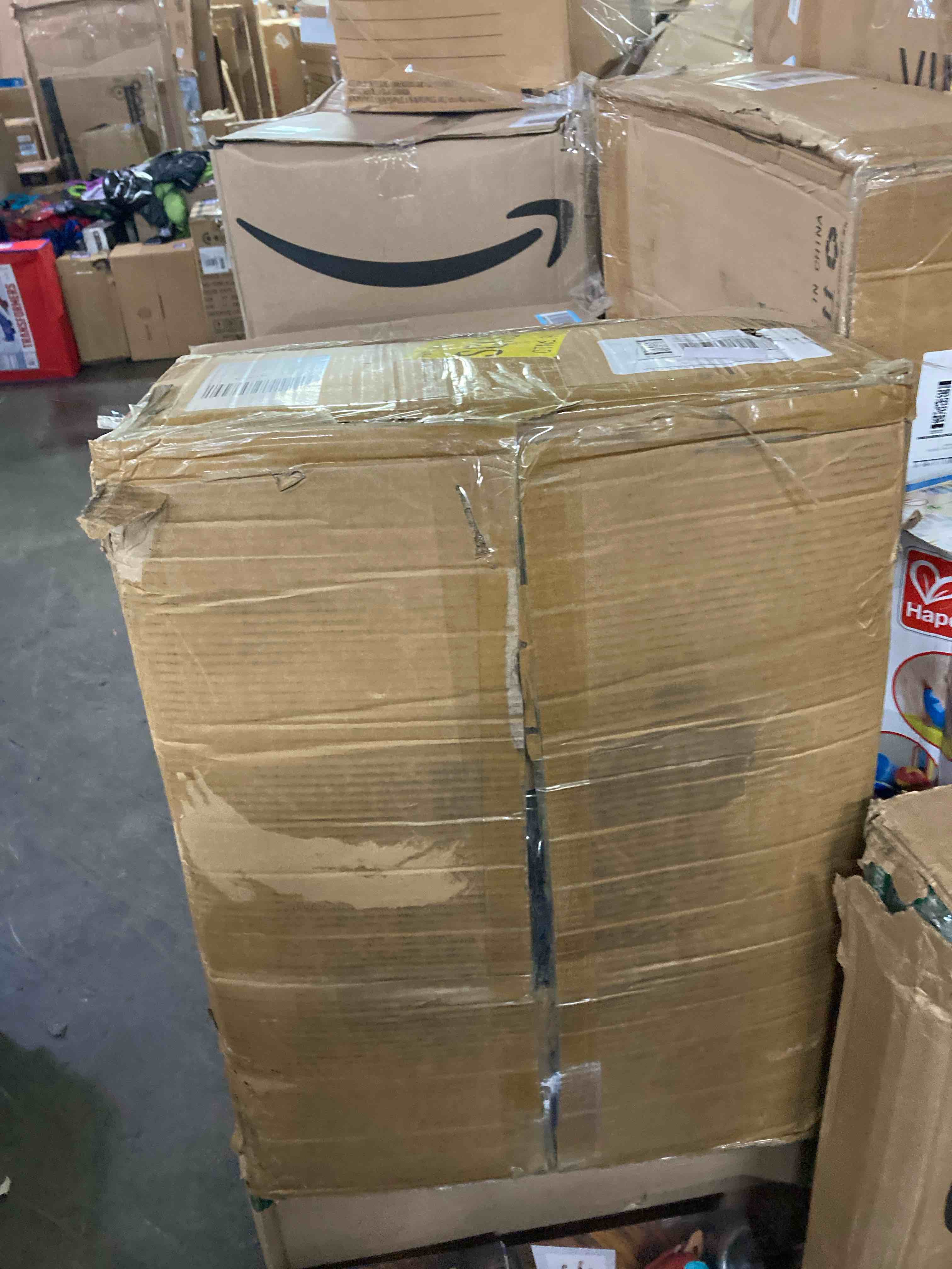 https://s3.amazonaws.com/lotting-images-prod/phillipi/PPE3497285_1751551613365.jpeg