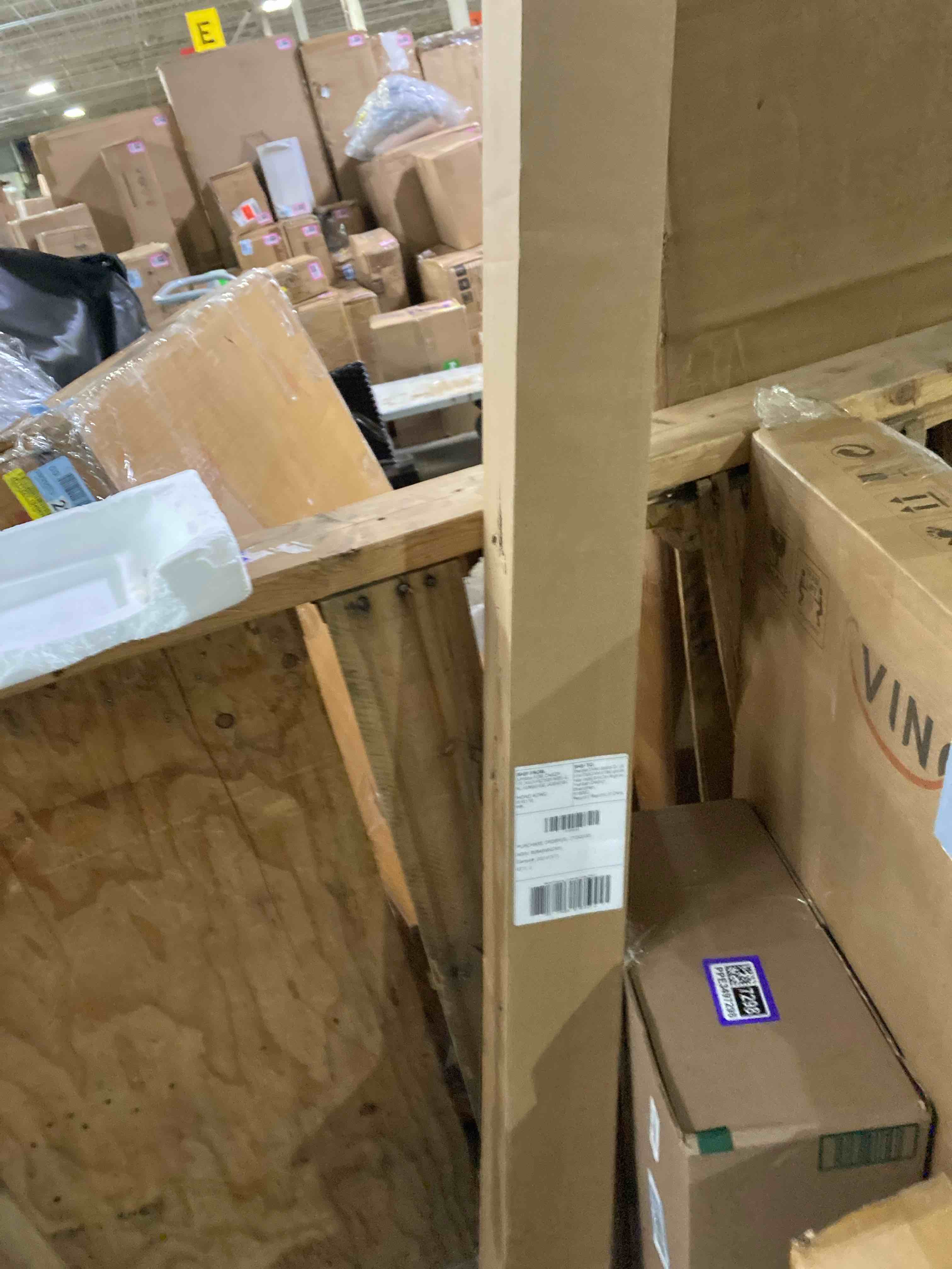 https://s3.amazonaws.com/lotting-images-prod/phillipi/PPE3497293_1751561747722.jpeg