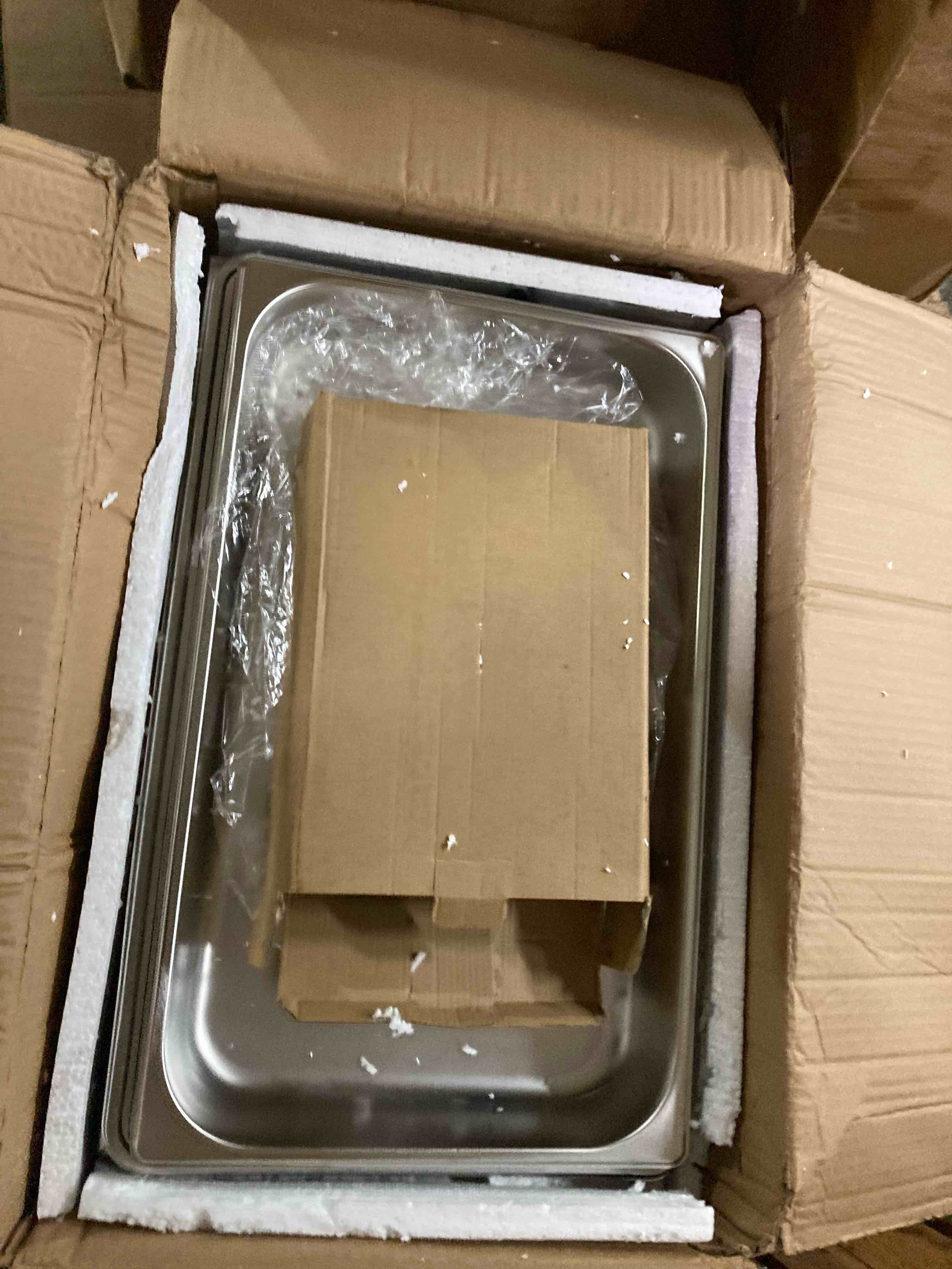 https://s3.amazonaws.com/lotting-images-prod/phillipi/PPE3497296_1751561294493.jpeg