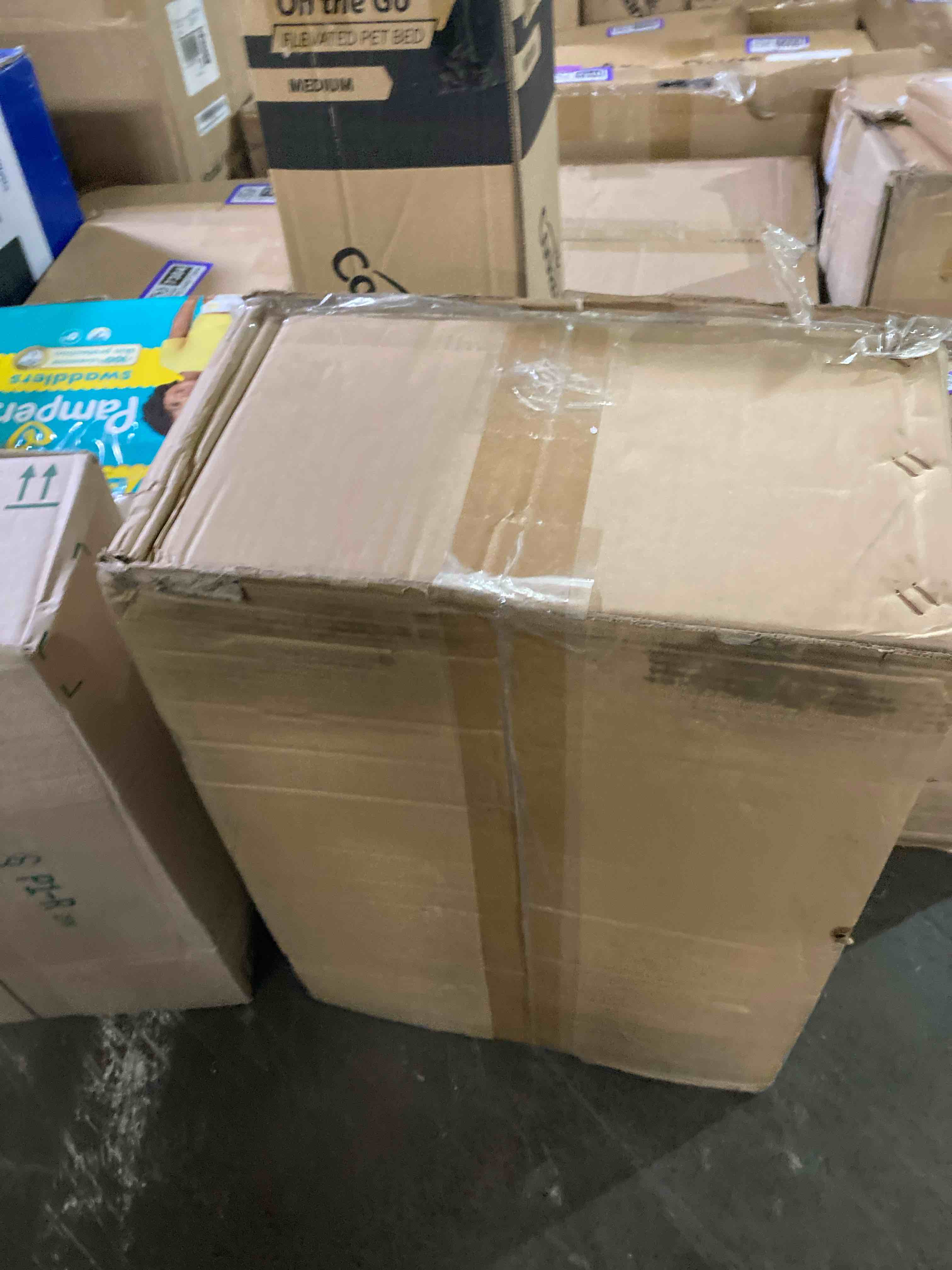 https://s3.amazonaws.com/lotting-images-prod/phillipi/PPE3497296_1751561306853.jpeg