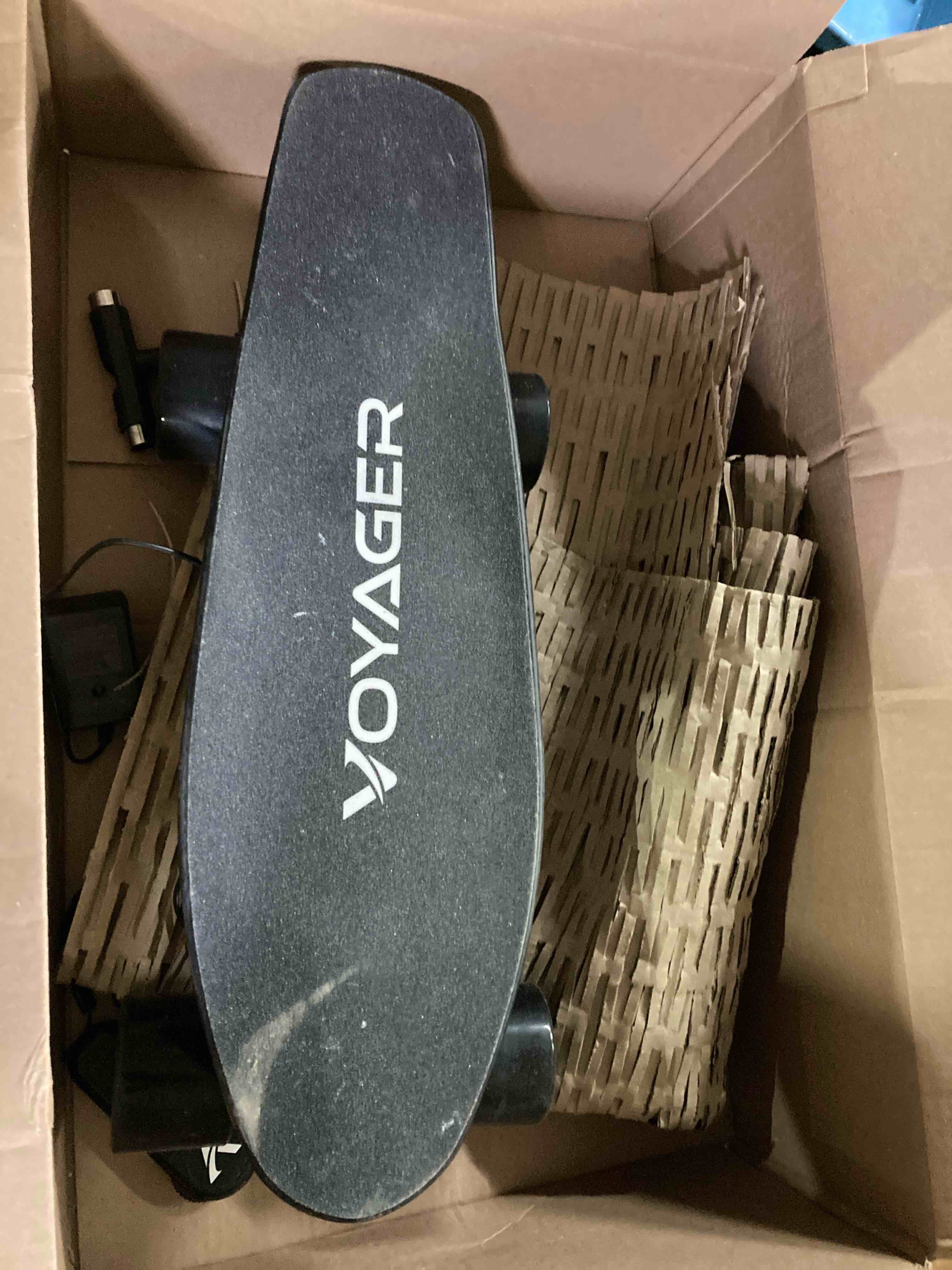 https://s3.amazonaws.com/lotting-images-prod/phillipi/PPE3497298_1751561102151.jpeg