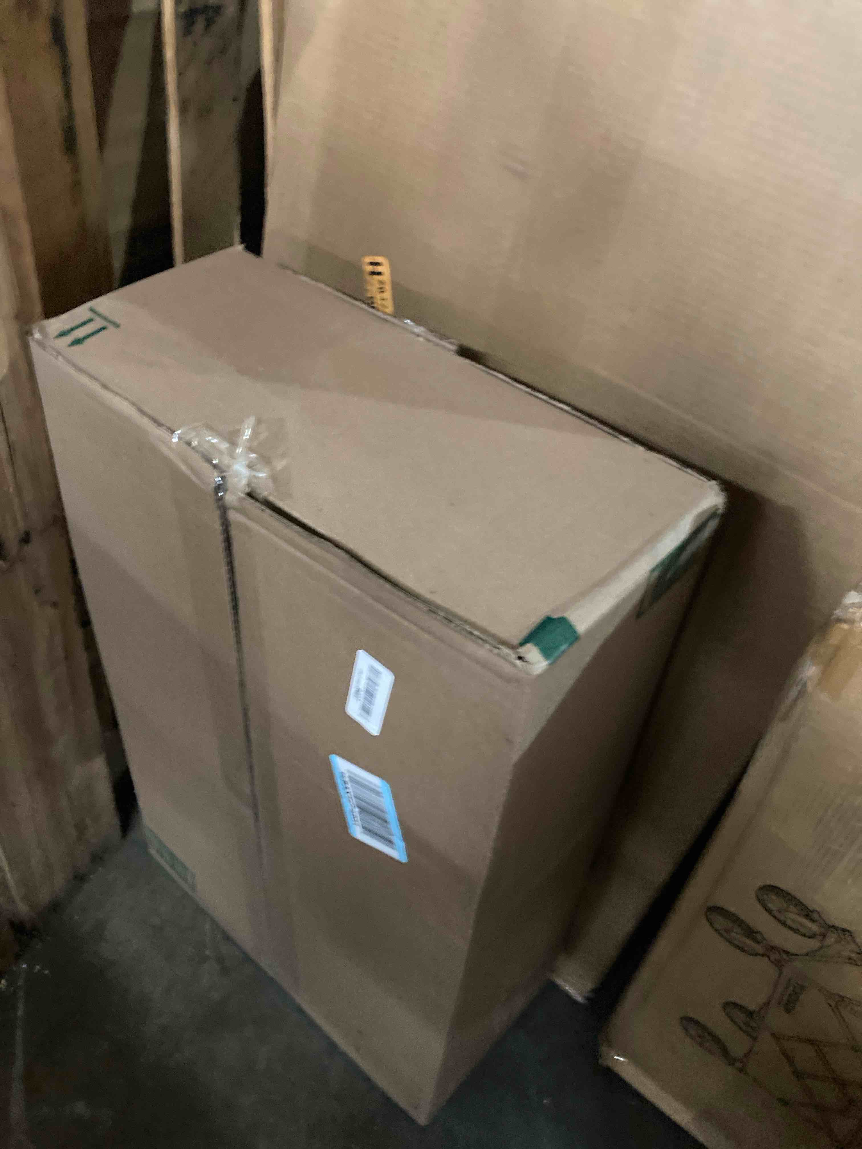 https://s3.amazonaws.com/lotting-images-prod/phillipi/PPE3497298_1751561115402.jpeg