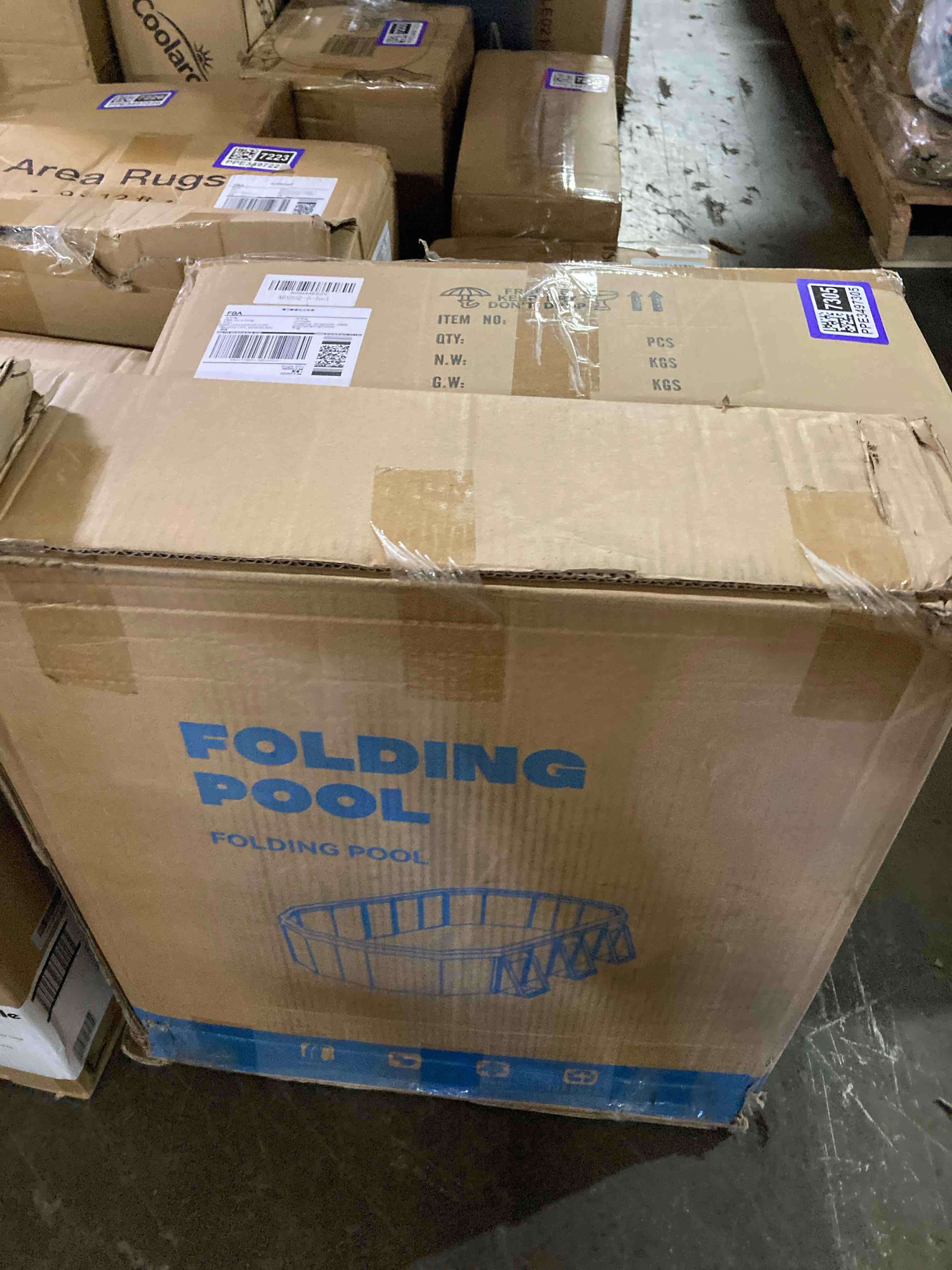https://s3.amazonaws.com/lotting-images-prod/phillipi/PPE3497303_1751560654390.jpeg