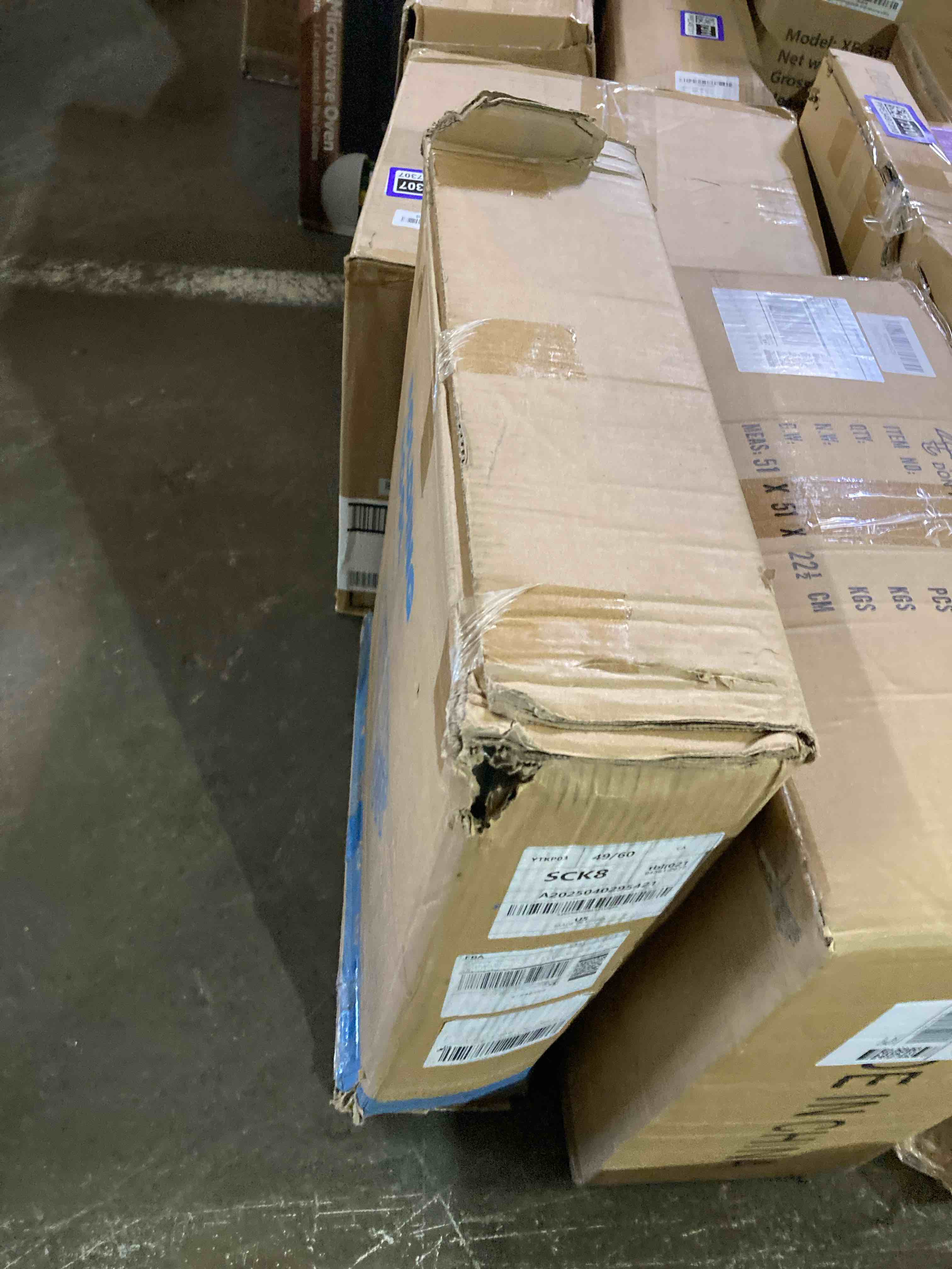 https://s3.amazonaws.com/lotting-images-prod/phillipi/PPE3497303_1751560655947.jpeg