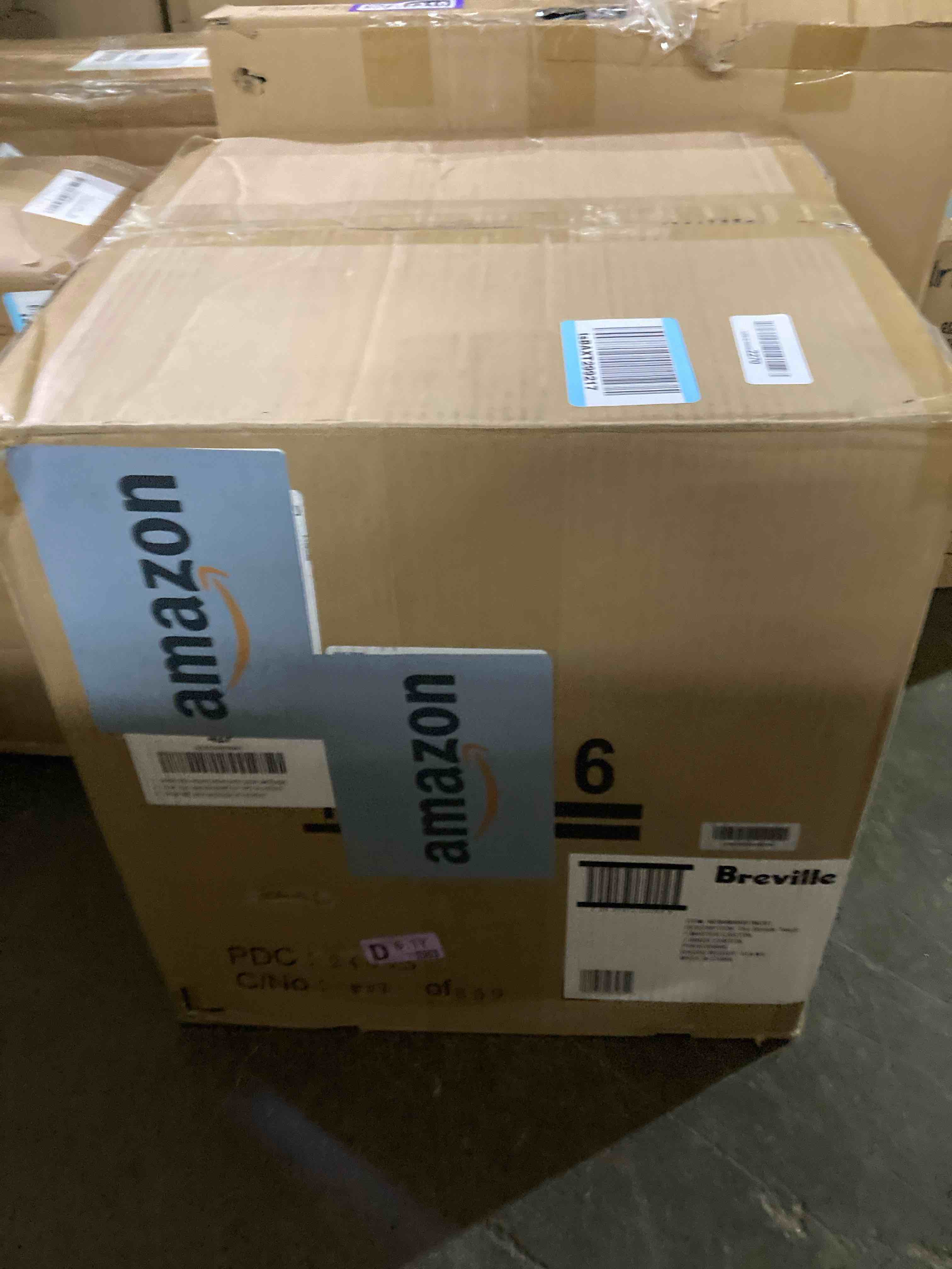 https://s3.amazonaws.com/lotting-images-prod/phillipi/PPE3497307_1751560362573.jpeg