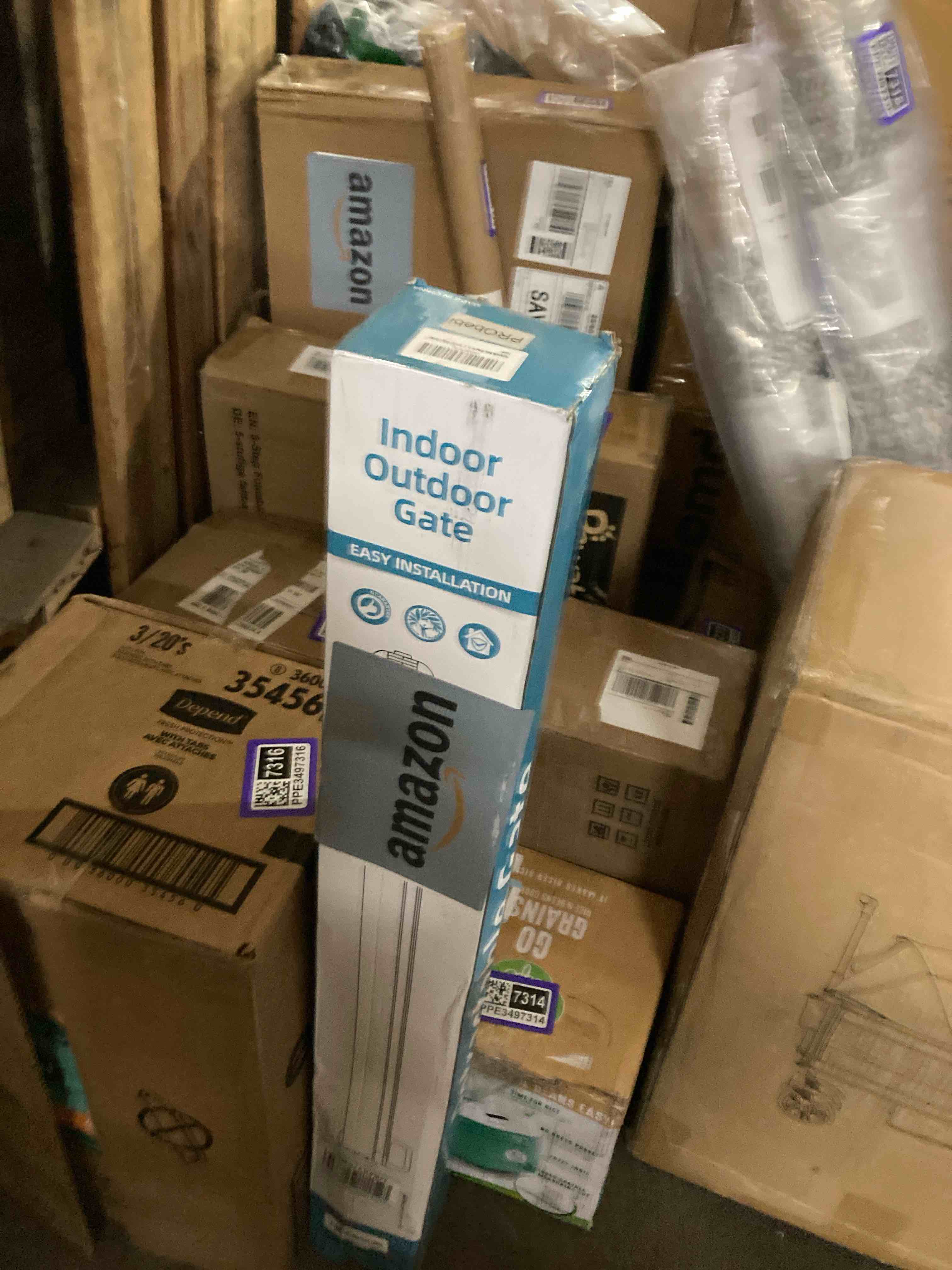 https://s3.amazonaws.com/lotting-images-prod/phillipi/PPE3497313_1751559680075.jpeg