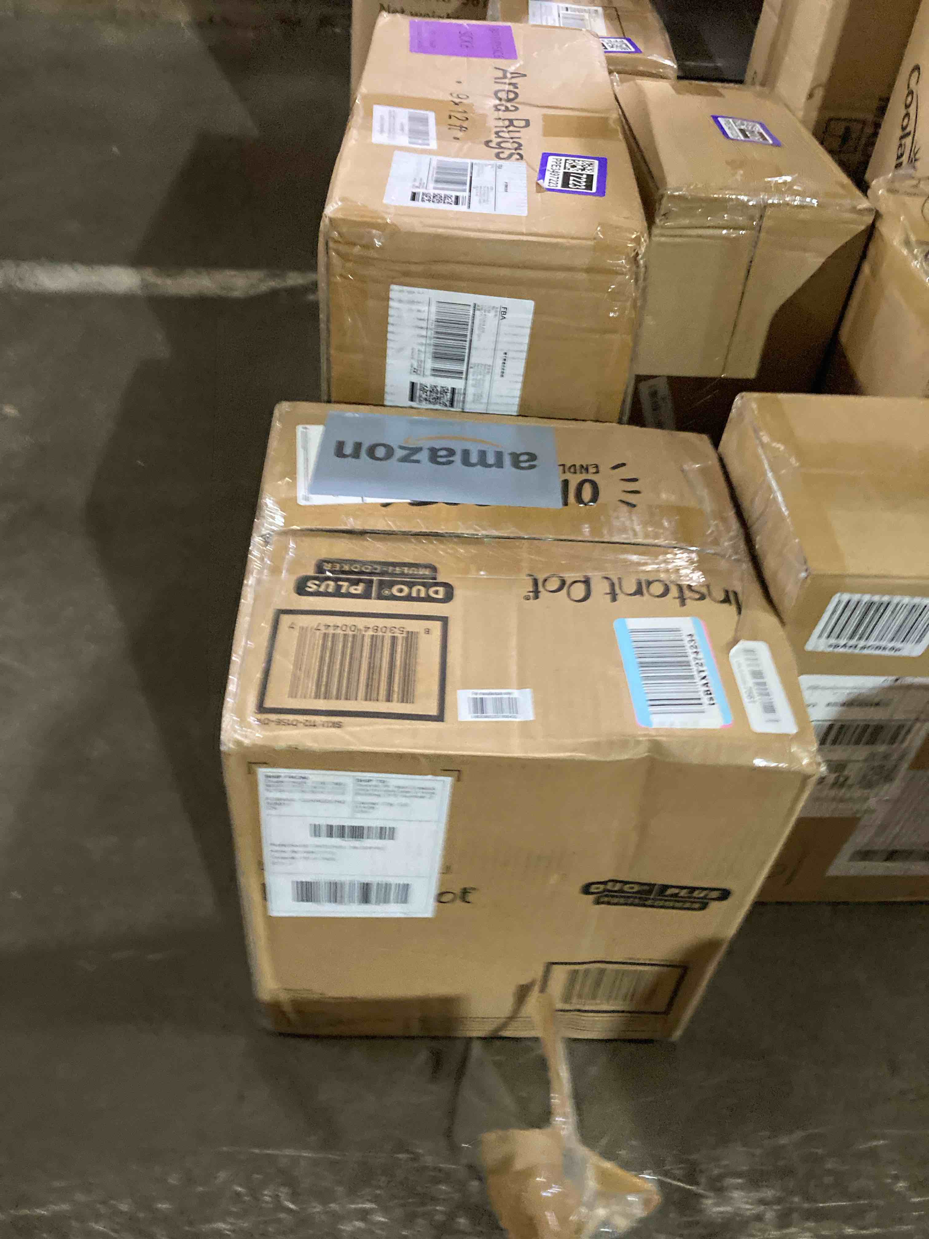 https://s3.amazonaws.com/lotting-images-prod/phillipi/PPE3497317_1751559399100.jpeg