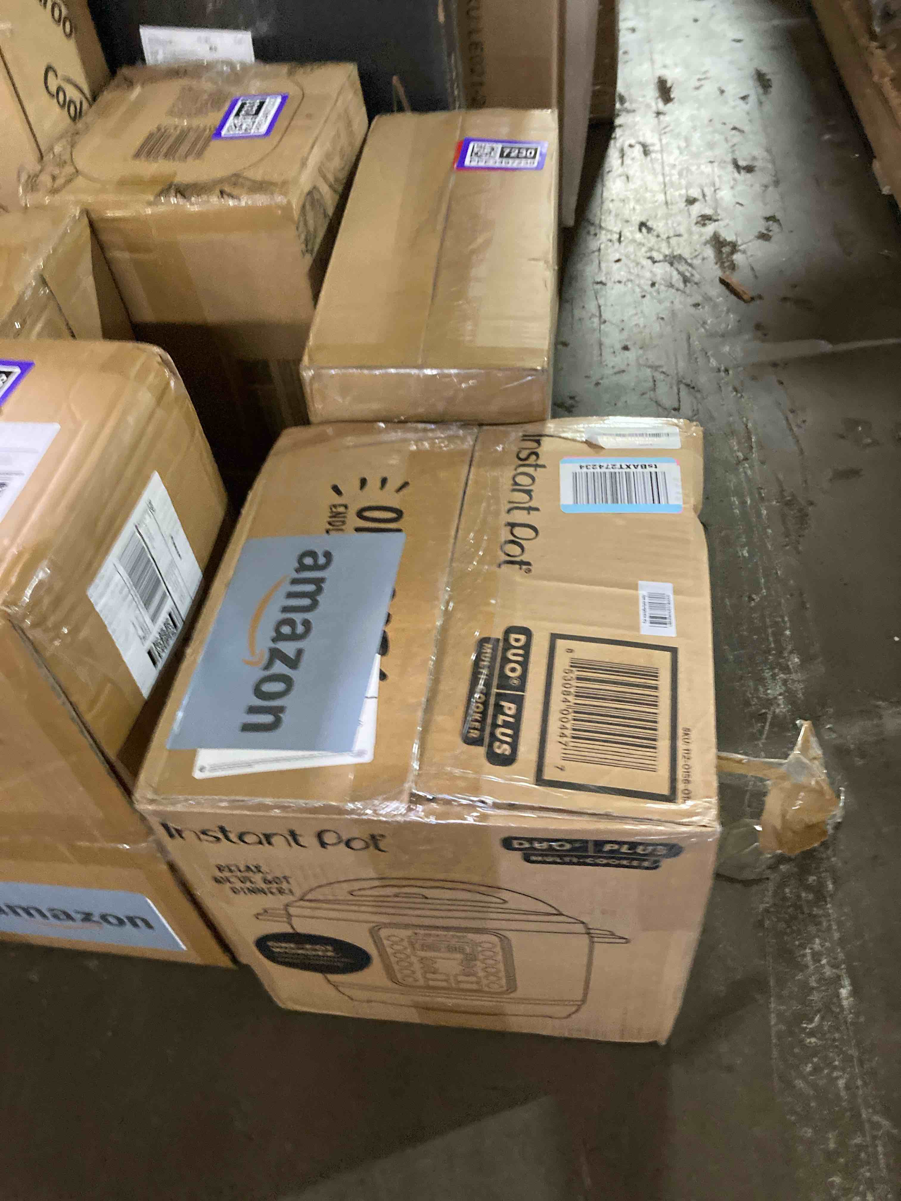 https://s3.amazonaws.com/lotting-images-prod/phillipi/PPE3497317_1751559400765.jpeg