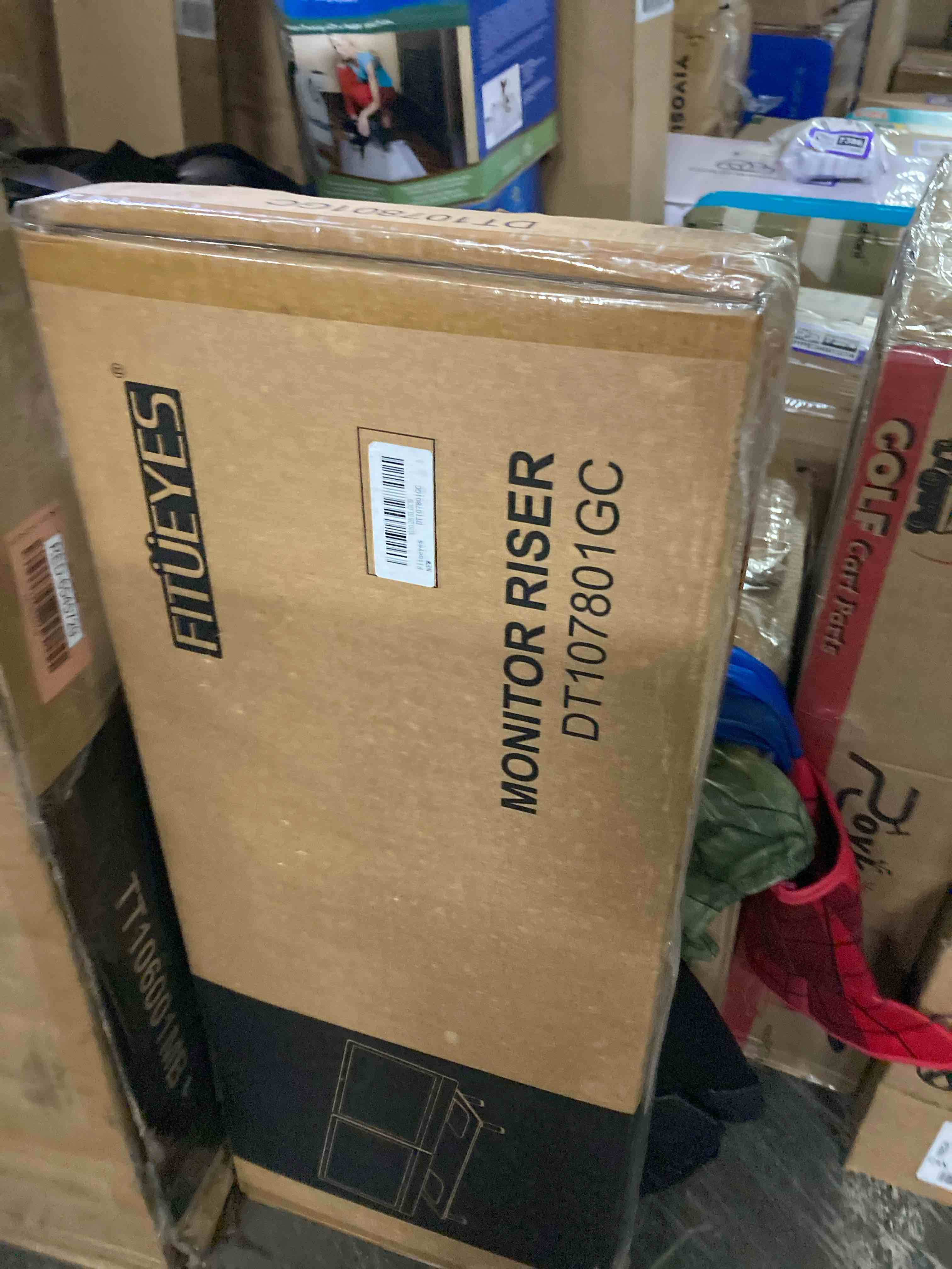 https://s3.amazonaws.com/lotting-images-prod/phillipi/PPE3497352_1751569084260.jpeg